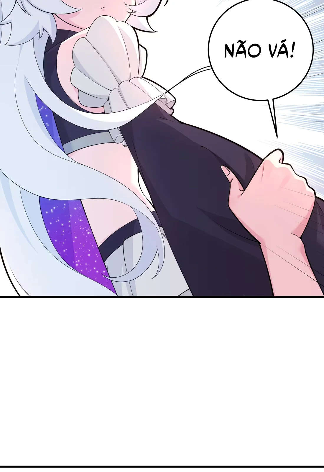 Página do Capítulo 03