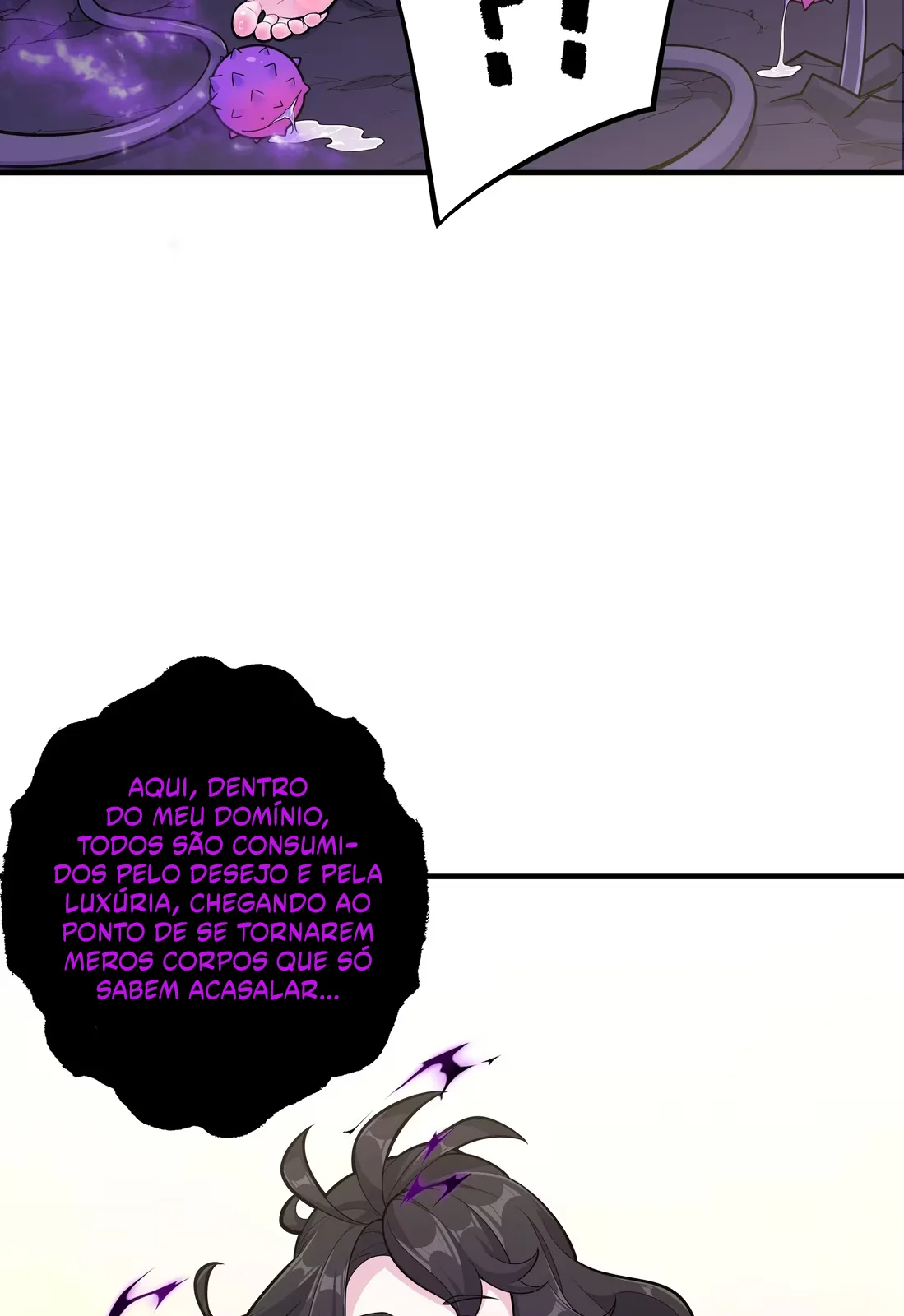 Página do Capítulo 03