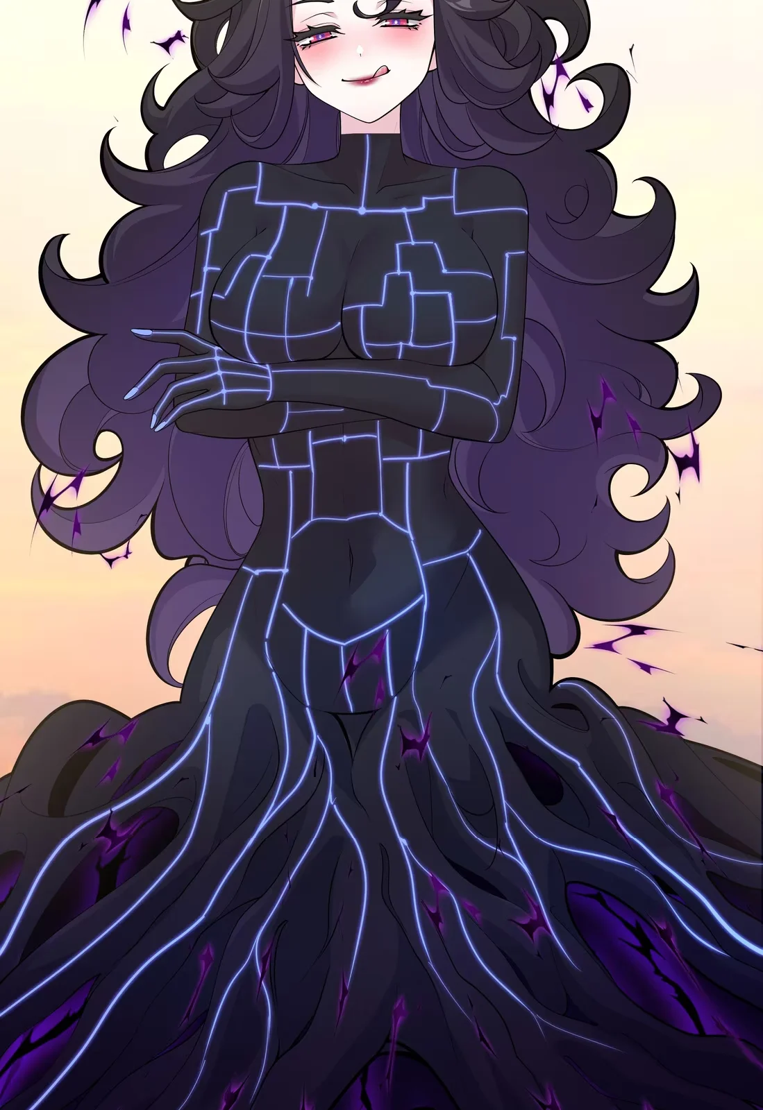 Página do Capítulo 03