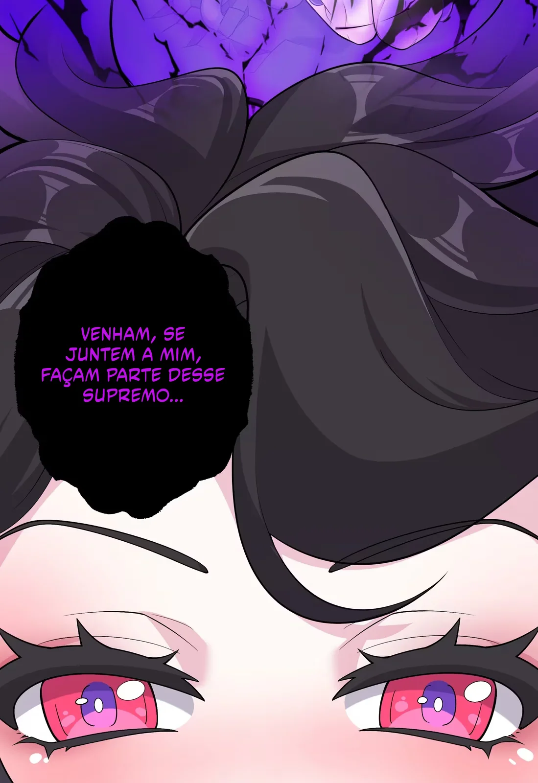 Página do Capítulo 03