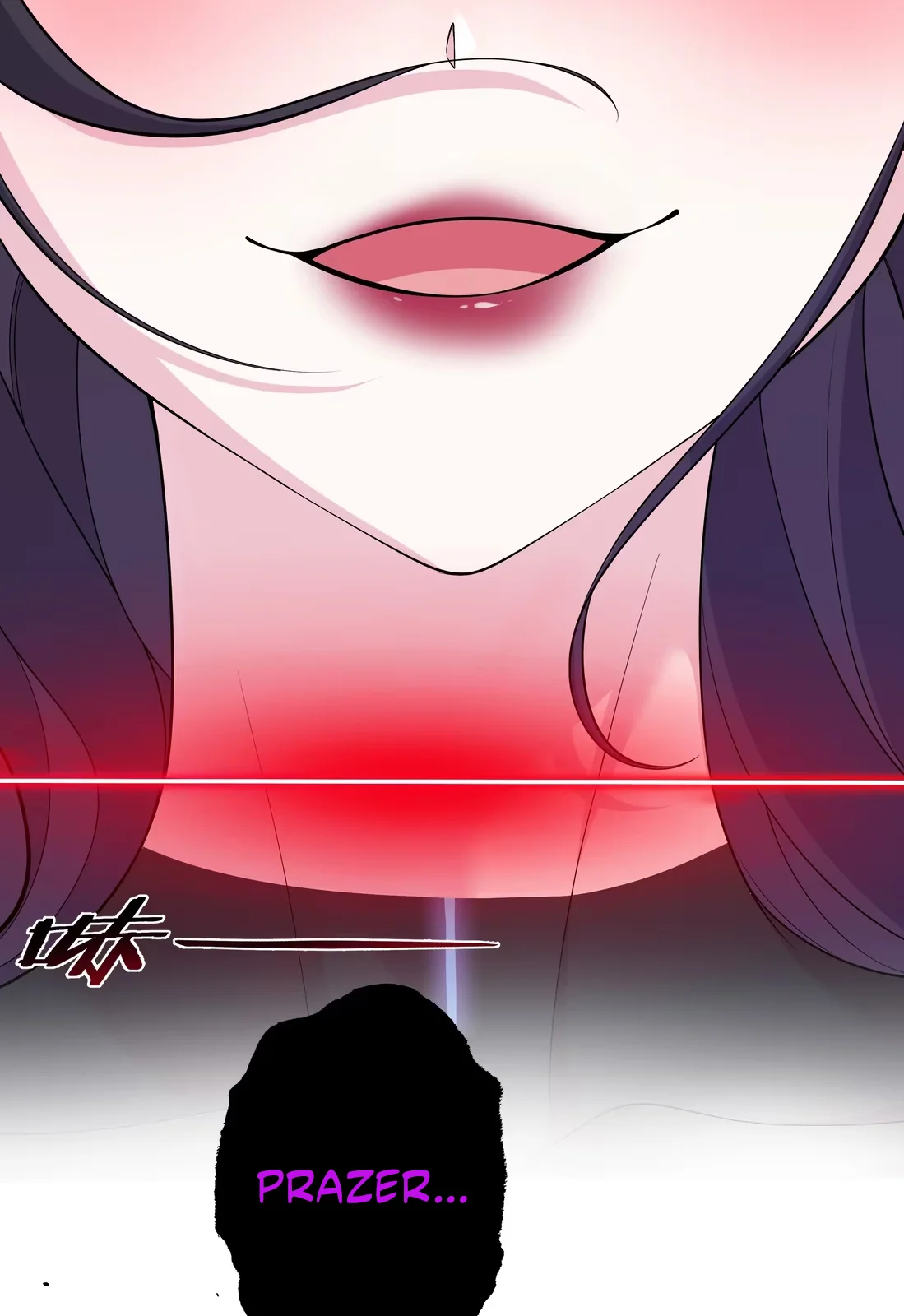 Página do Capítulo 03