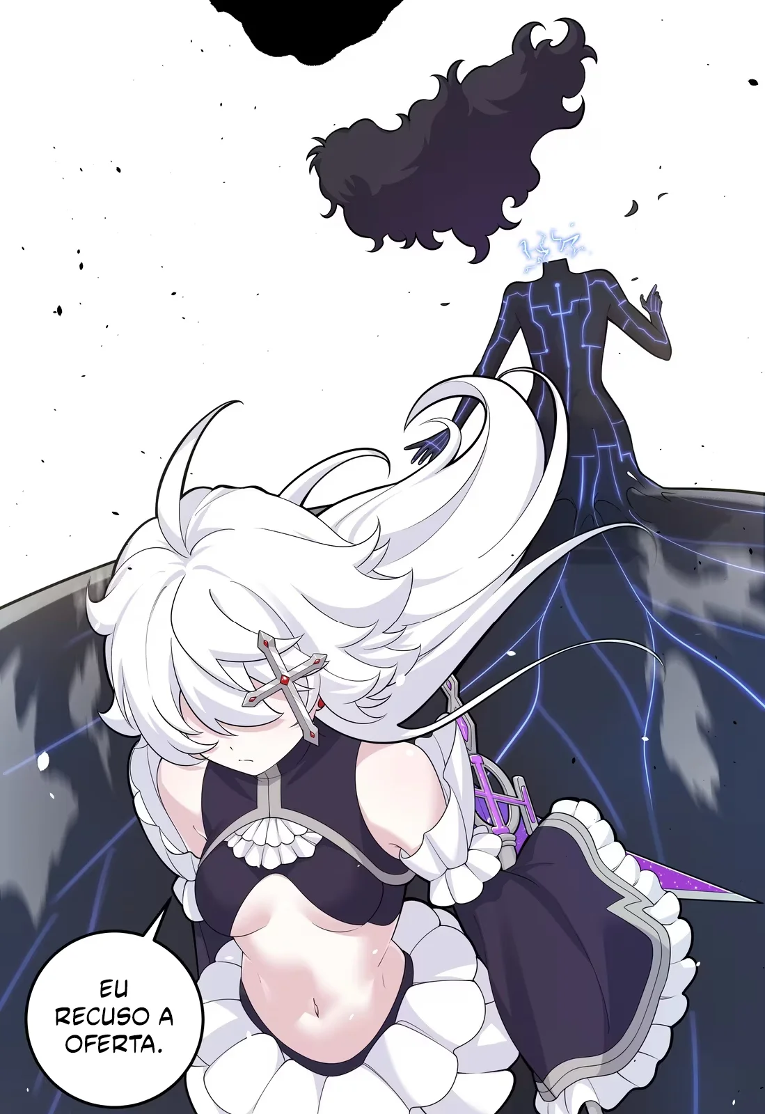 Página do Capítulo 03