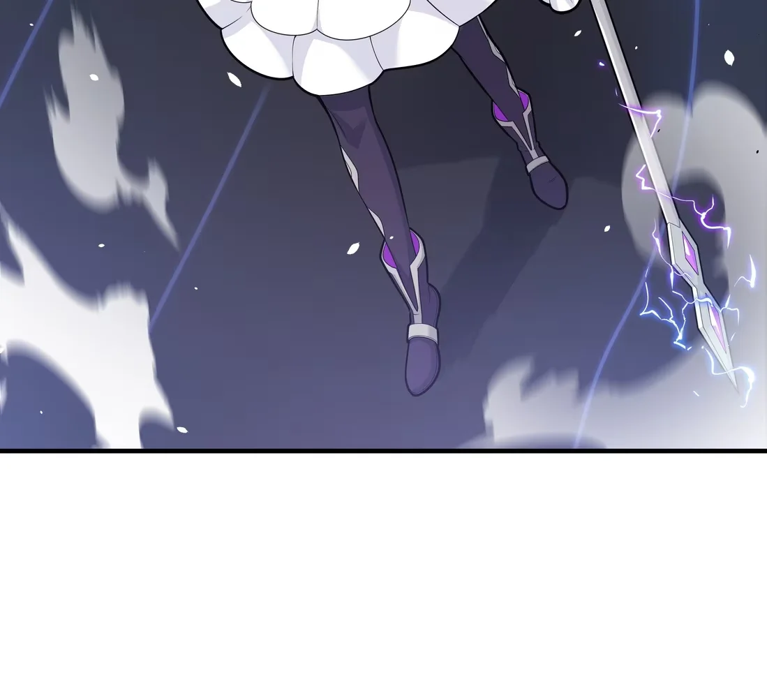 Página do Capítulo 03