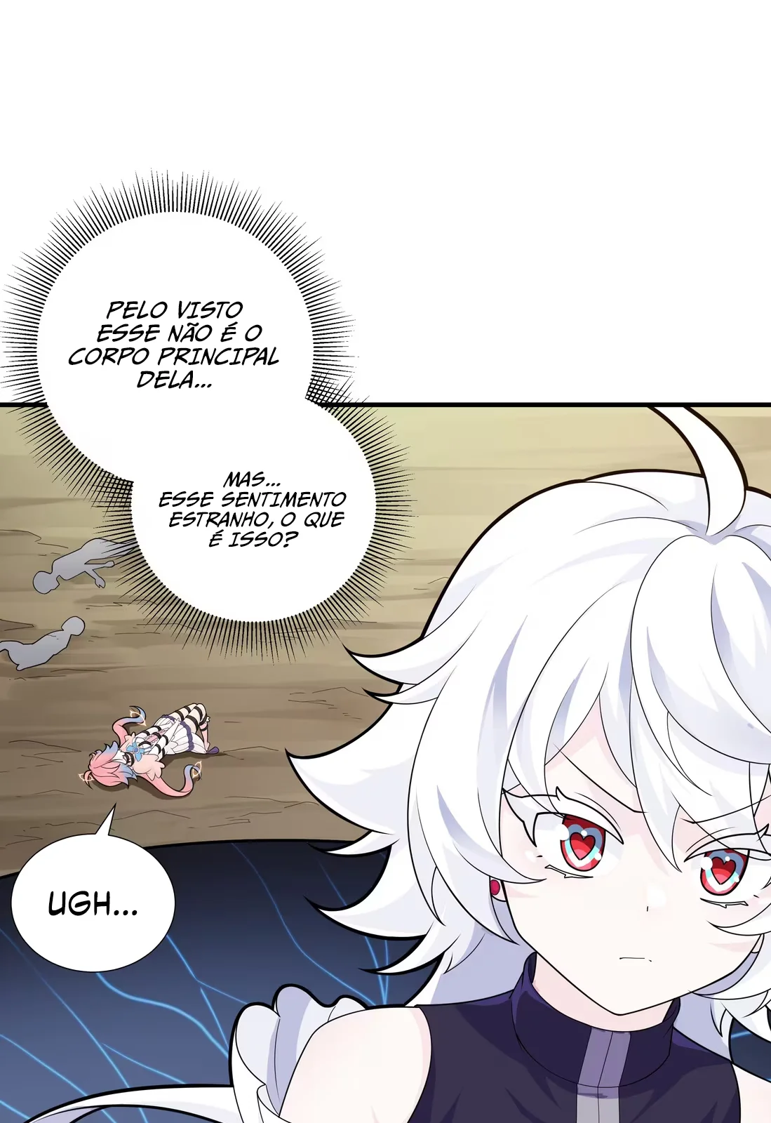 Página do Capítulo 03