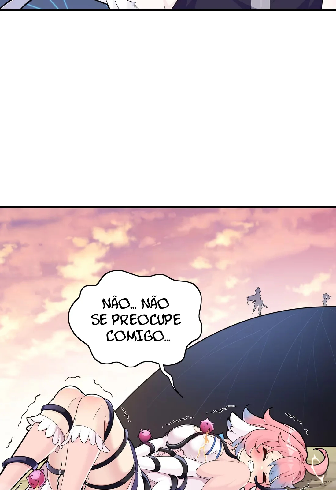 Página do Capítulo 03