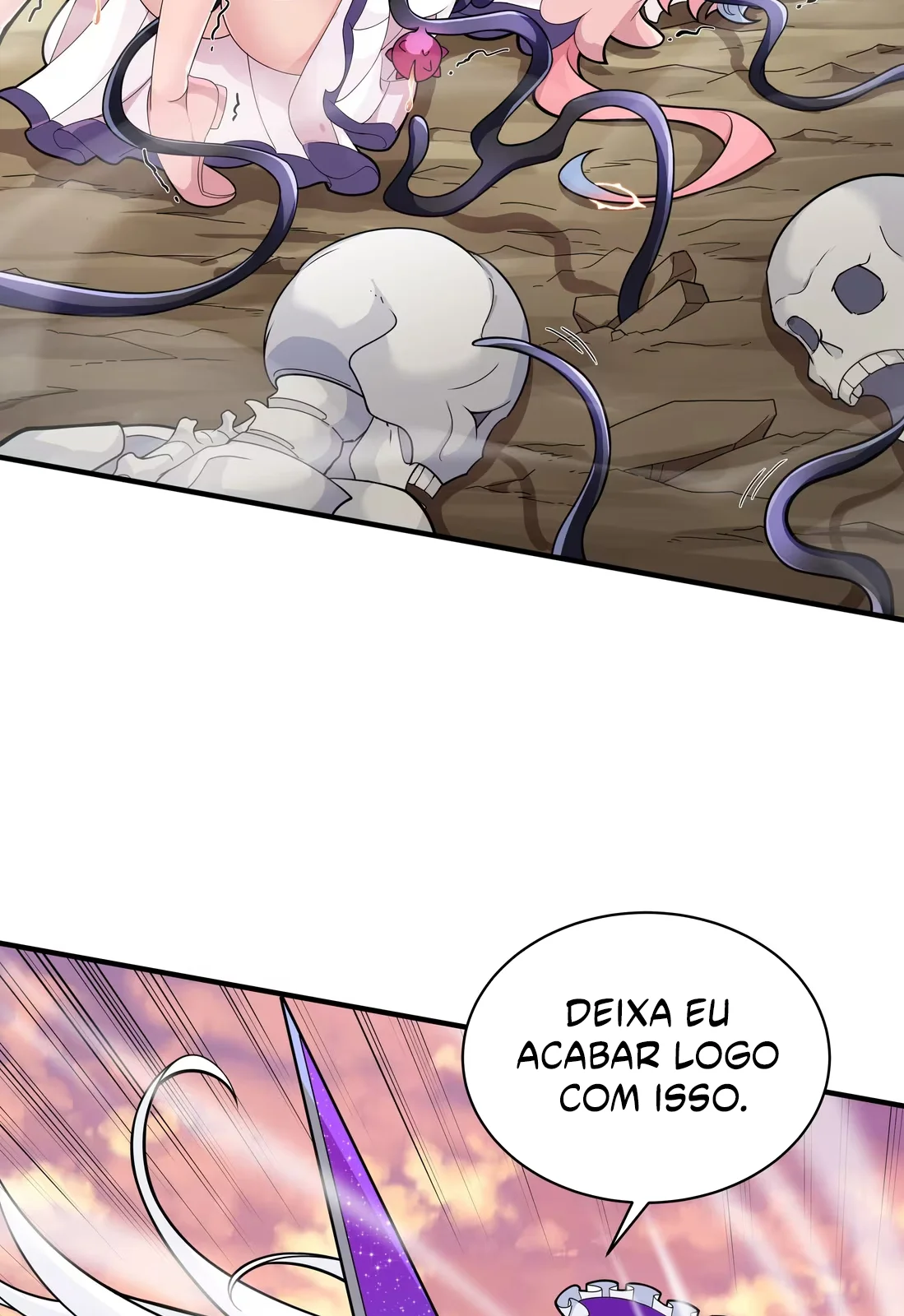 Página do Capítulo 03