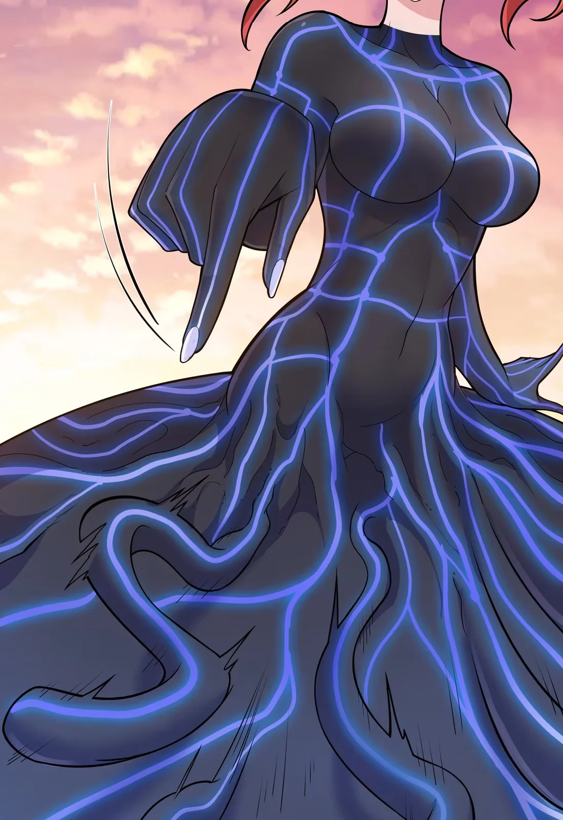 Página do Capítulo 03