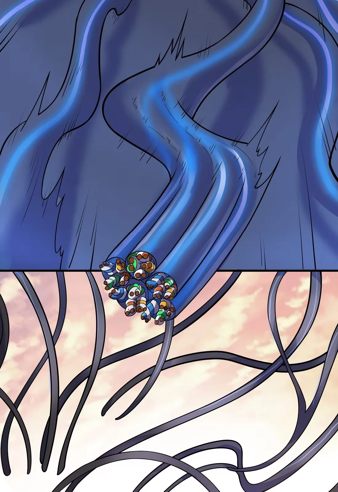 Página do Capítulo 03