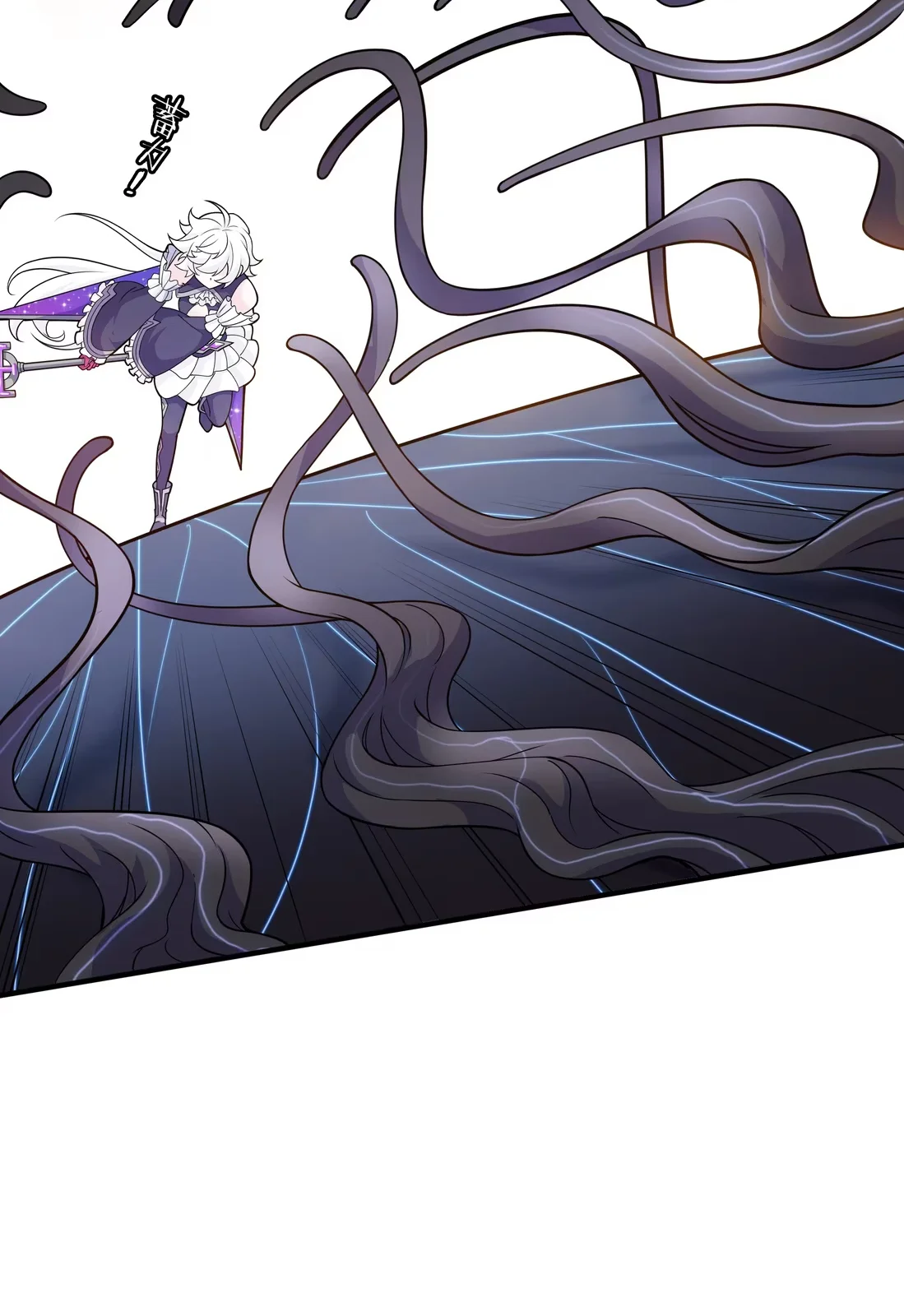 Página do Capítulo 03