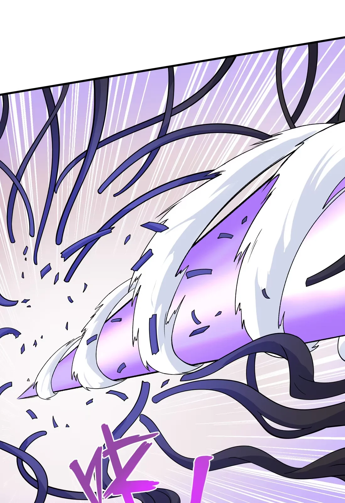 Página do Capítulo 03