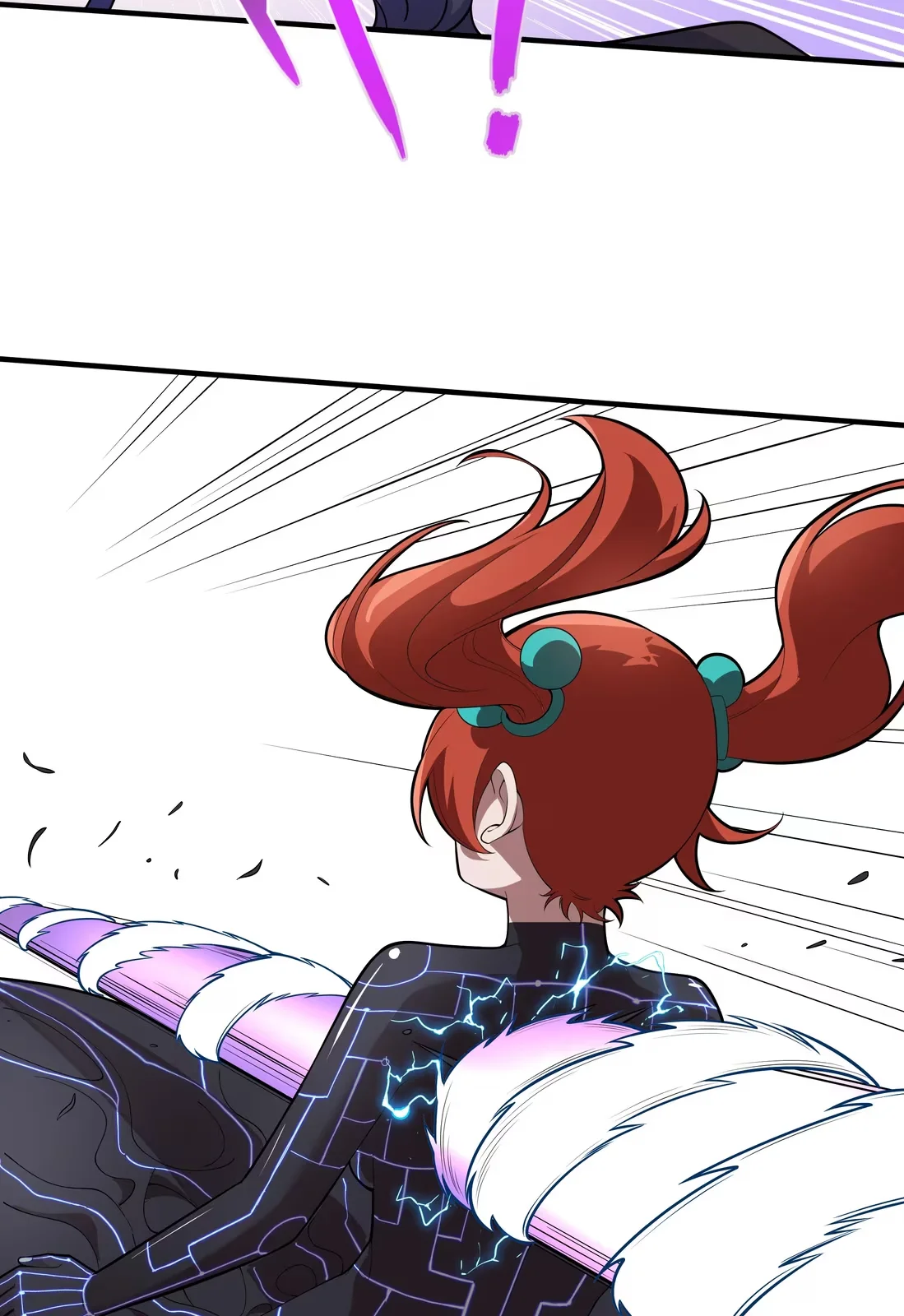 Página do Capítulo 03