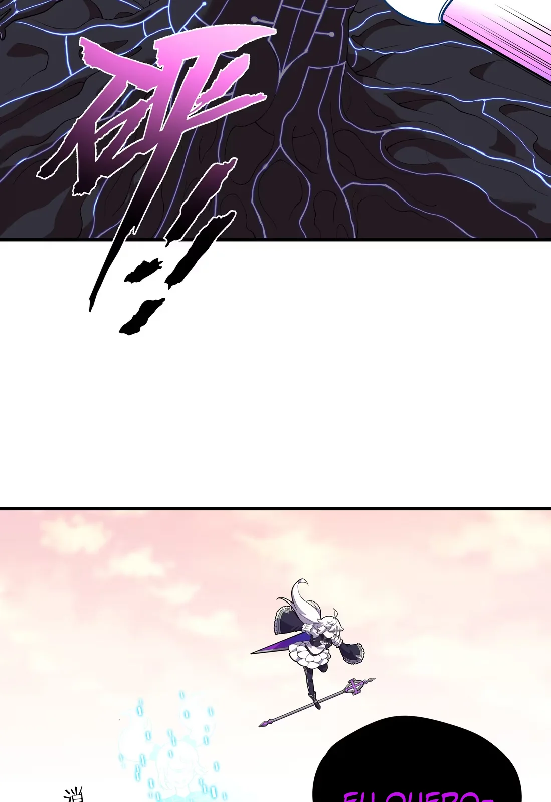 Página do Capítulo 03