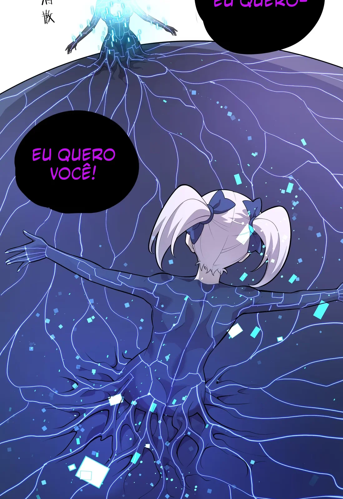 Página do Capítulo 03