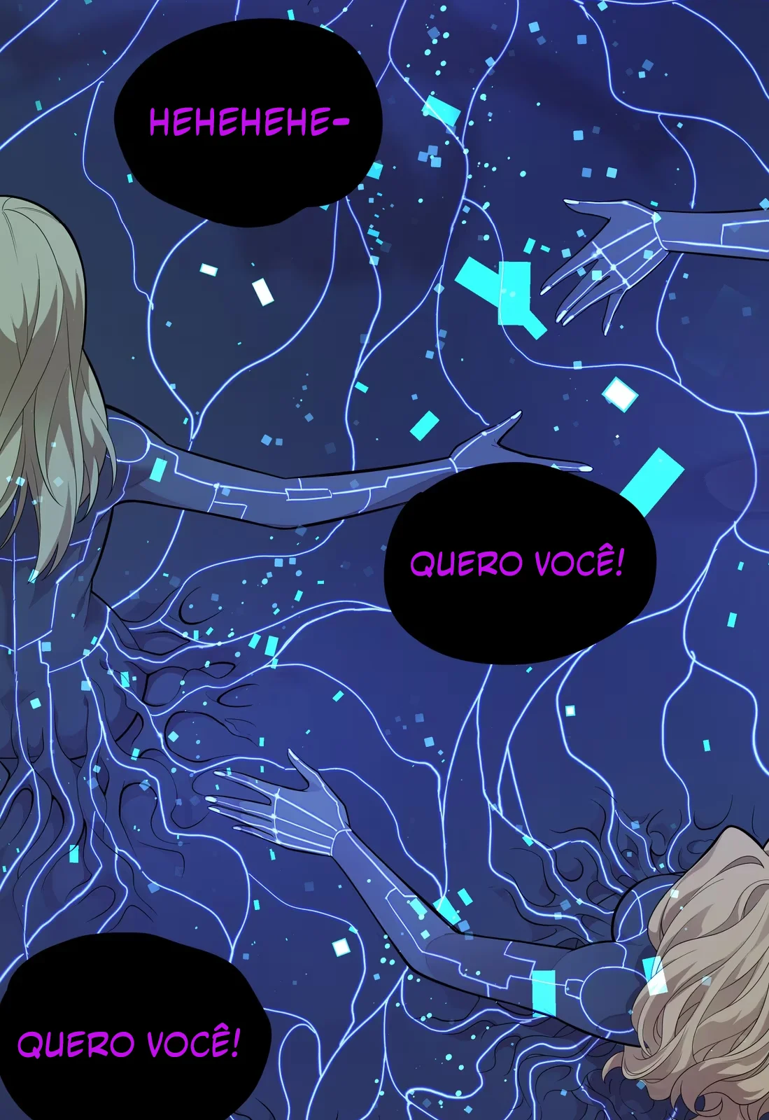 Página do Capítulo 03