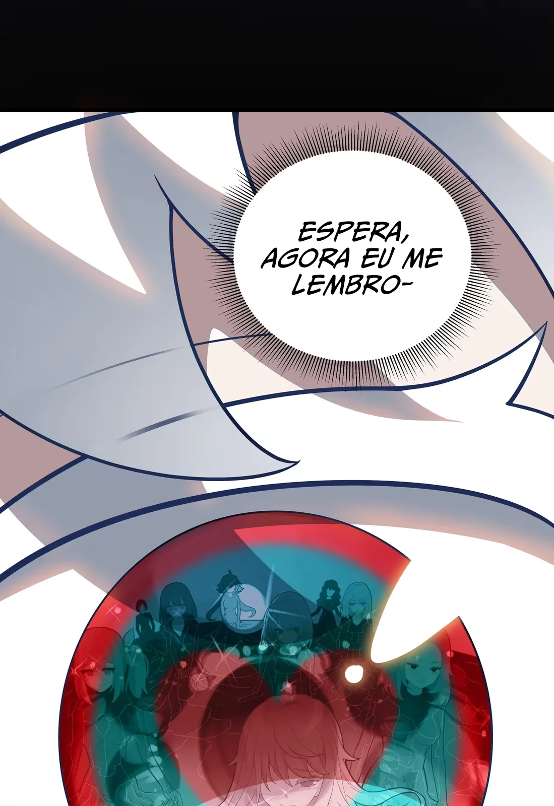 Página do Capítulo 03