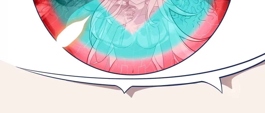 Página do Capítulo 03