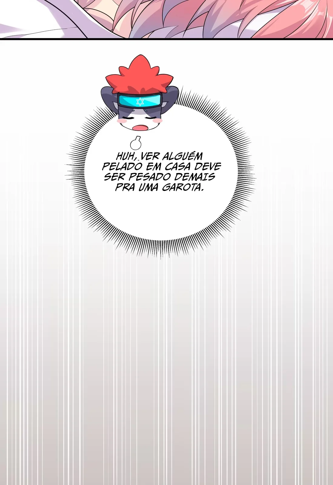 Página do Capítulo 03