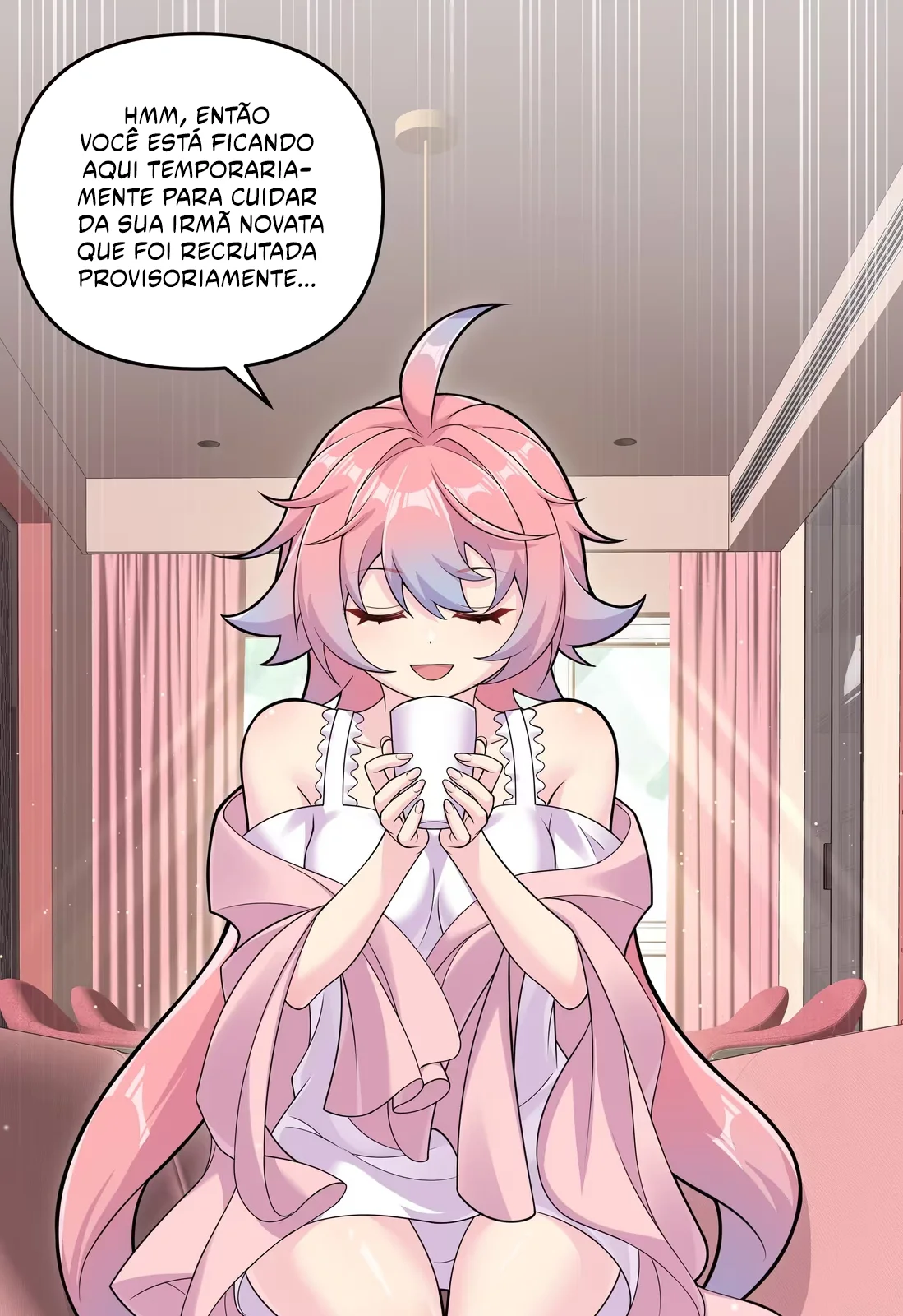 Página do Capítulo 03