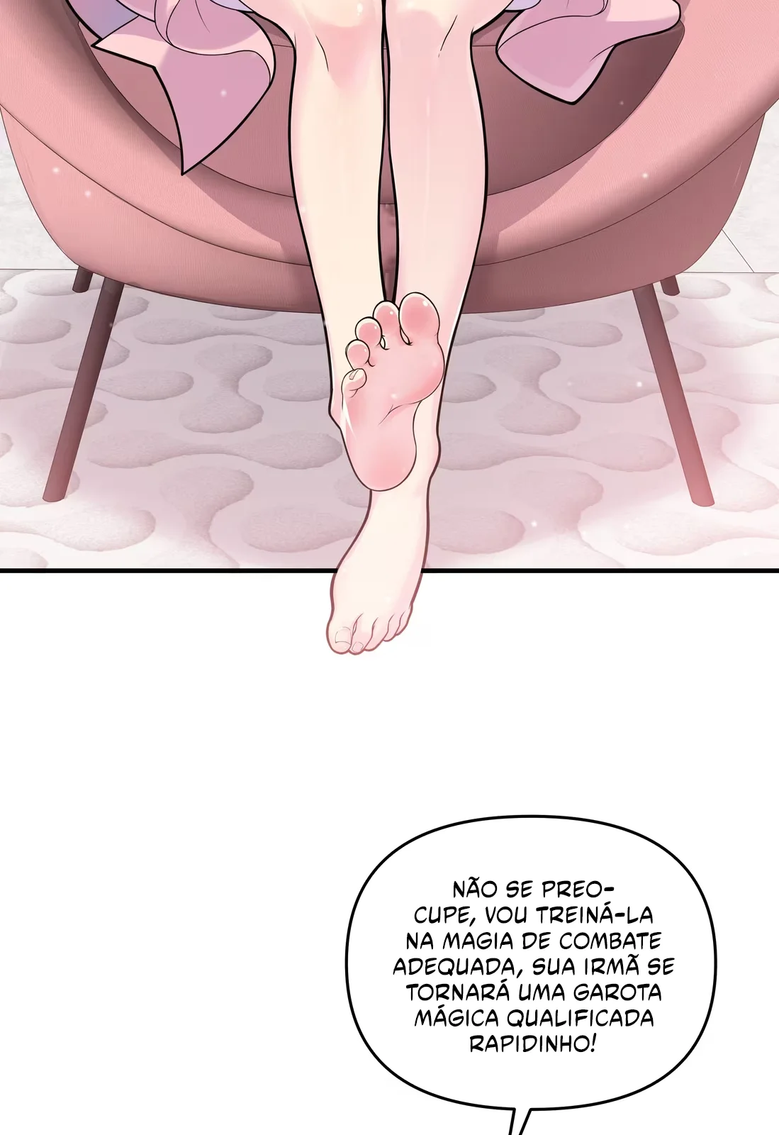 Página do Capítulo 03