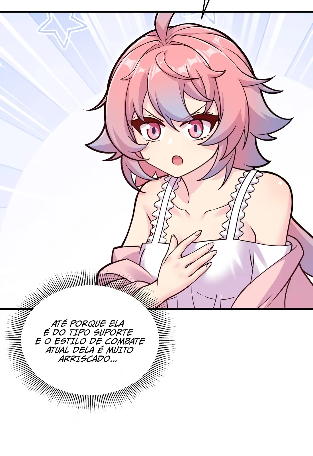 Página do Capítulo 03