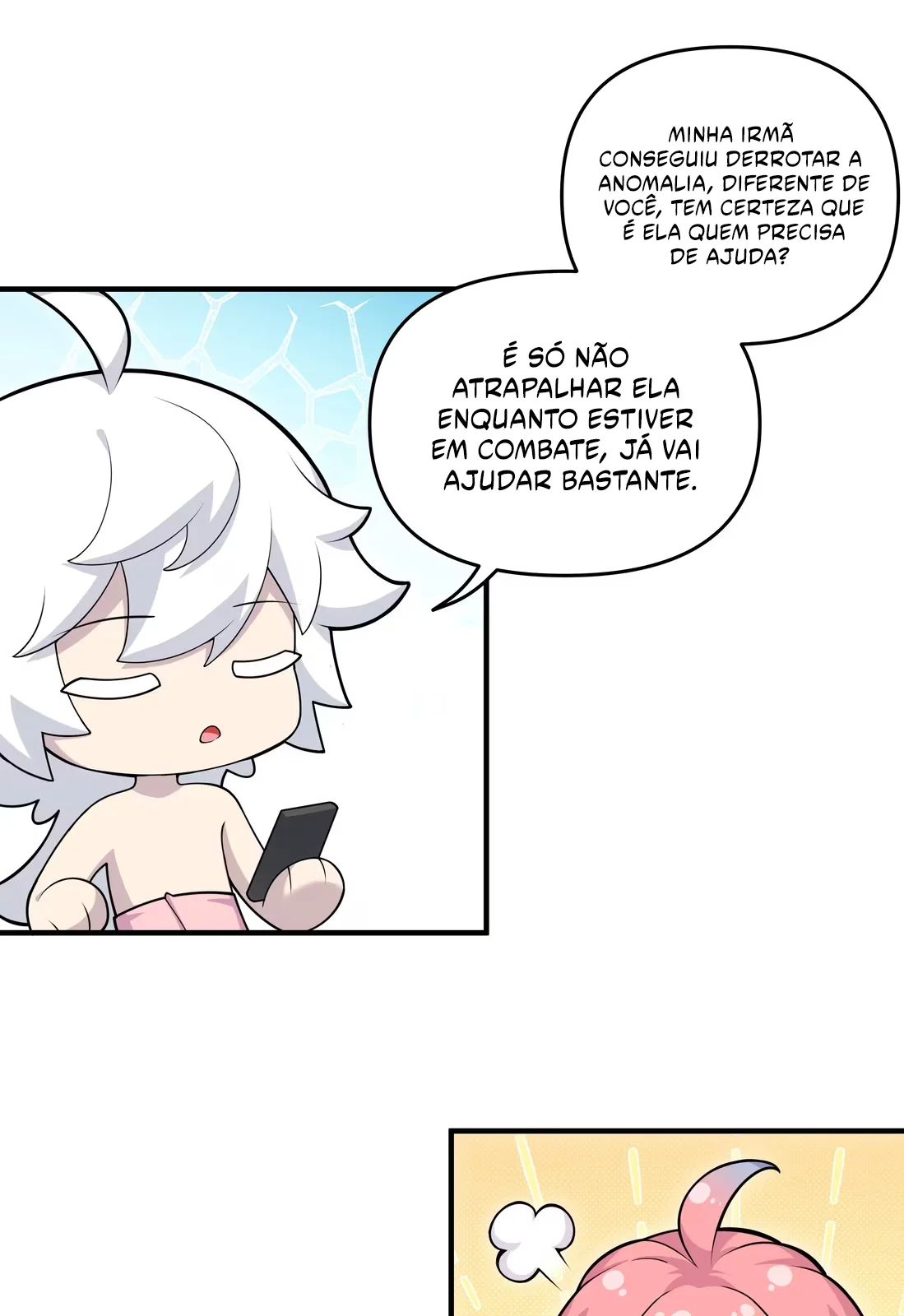 Página do Capítulo 03