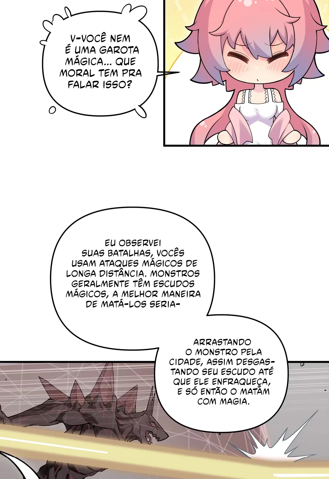 Página do Capítulo 03