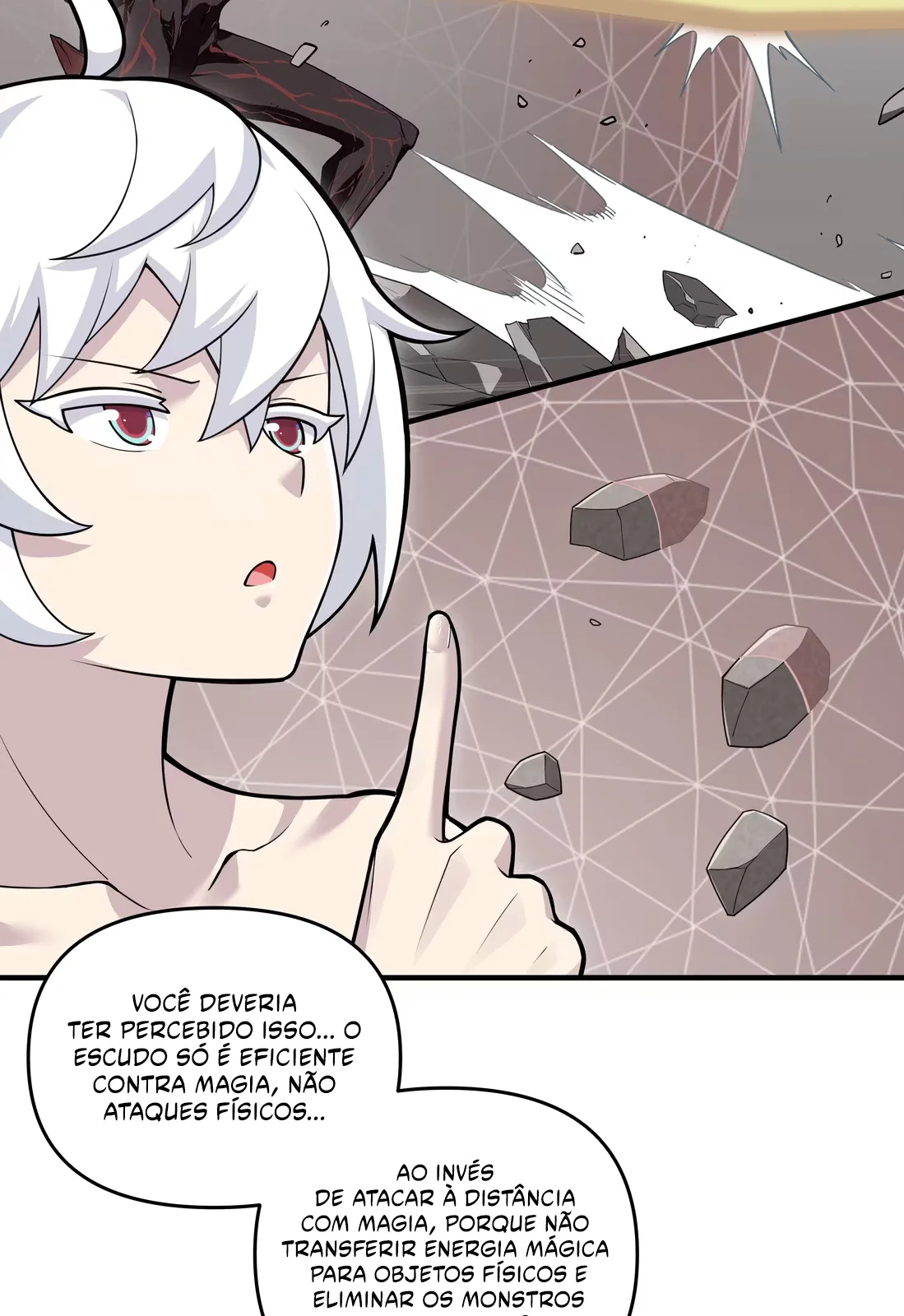 Página do Capítulo 03