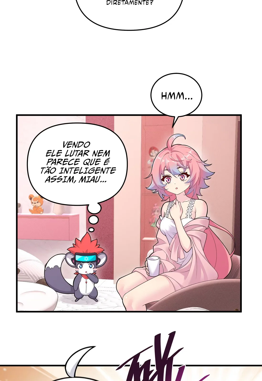 Página do Capítulo 03