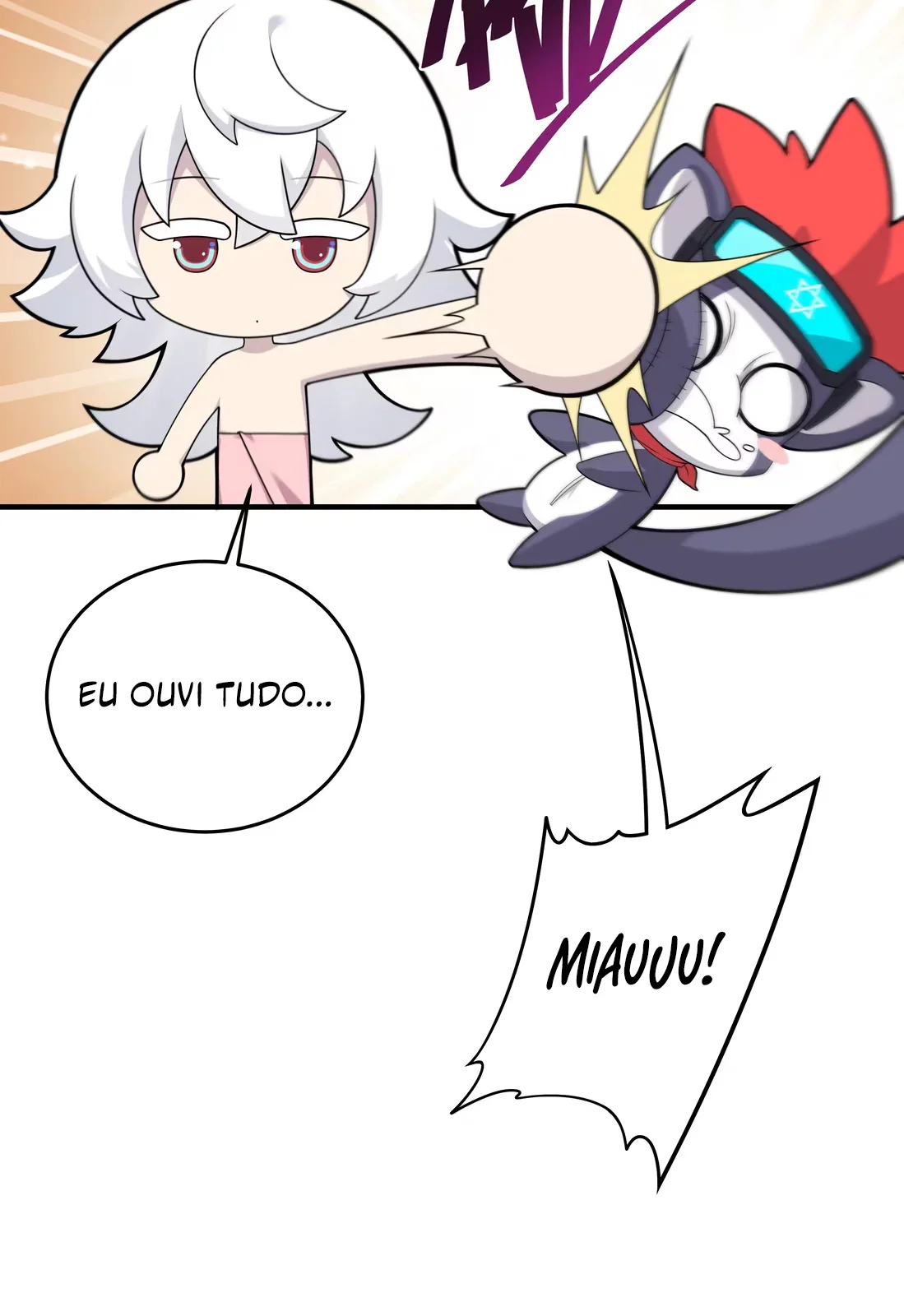 Página do Capítulo 03