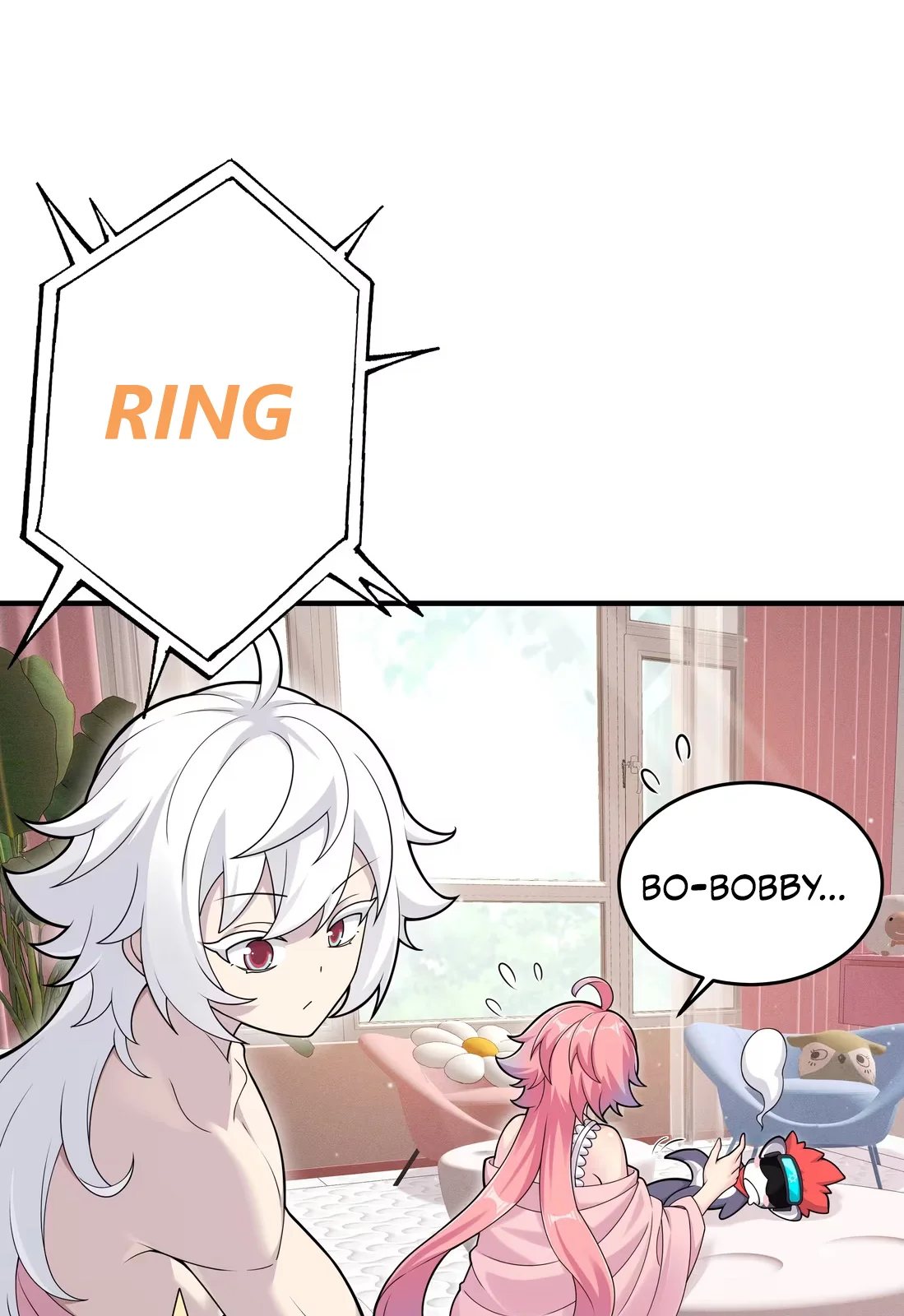 Página do Capítulo 03