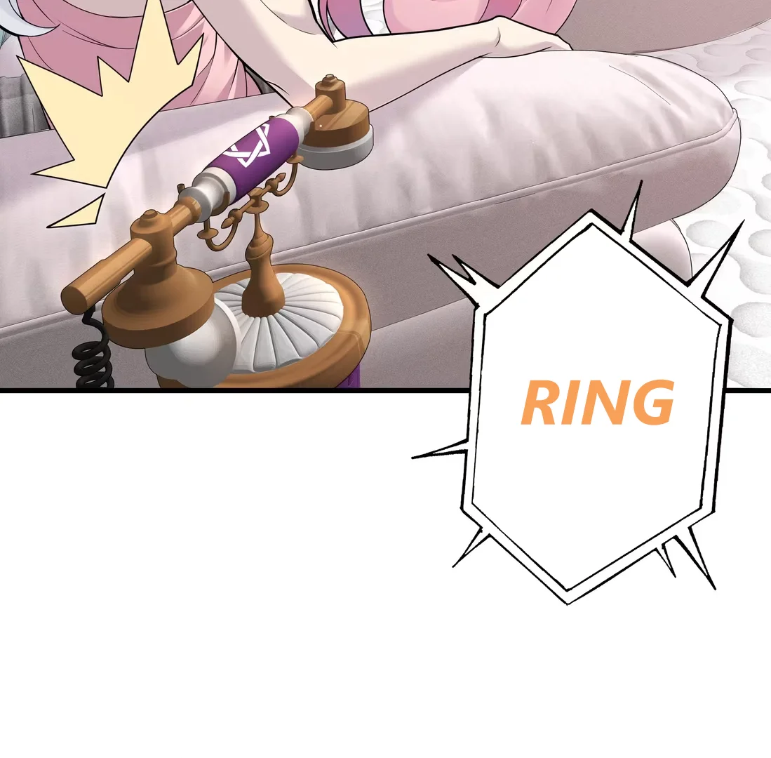 Página do Capítulo 03