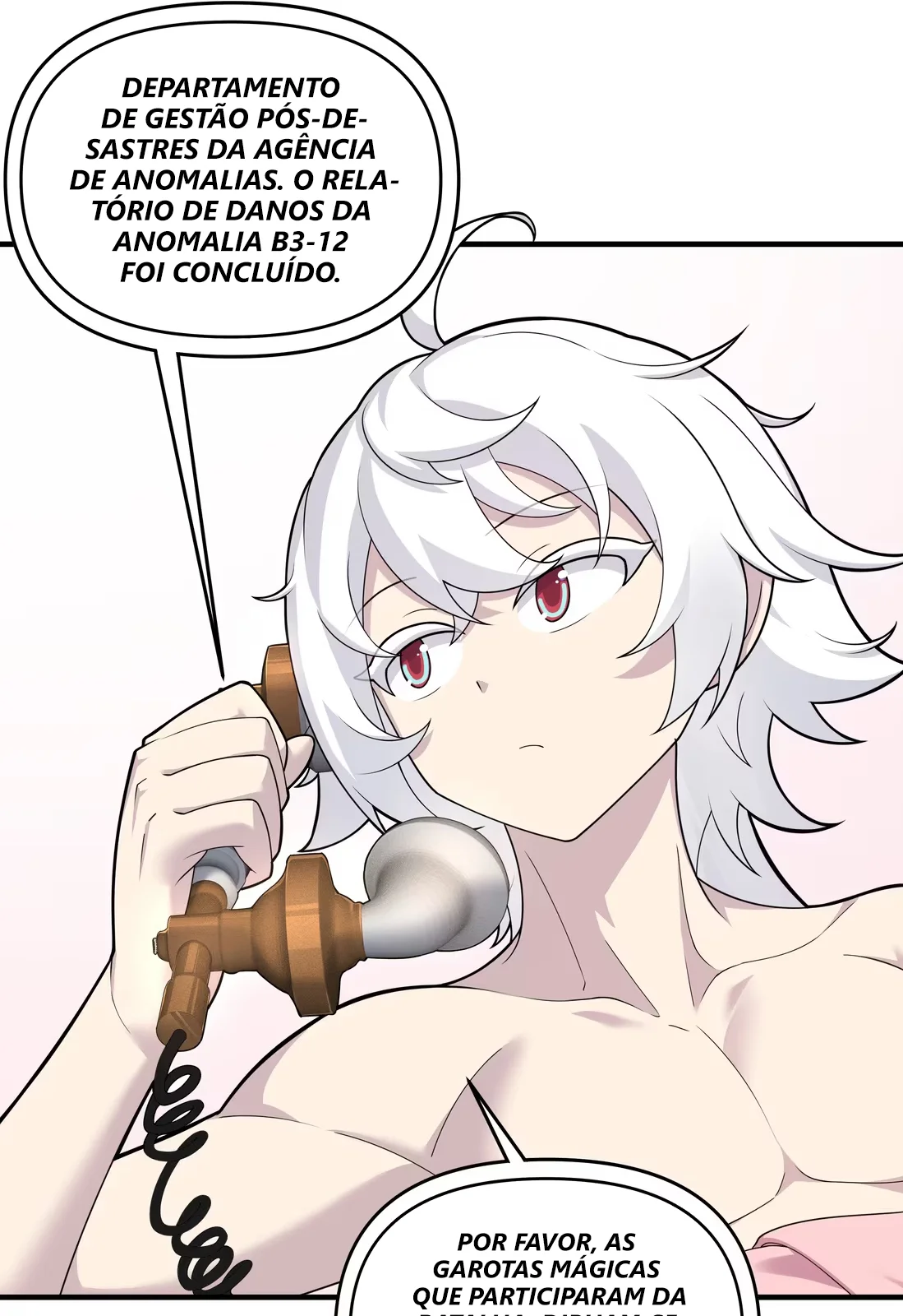 Página do Capítulo 03