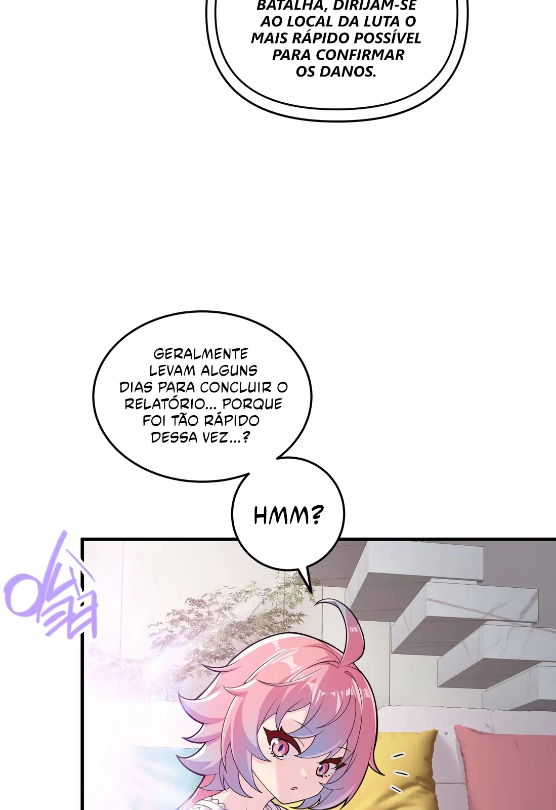 Página do Capítulo 03