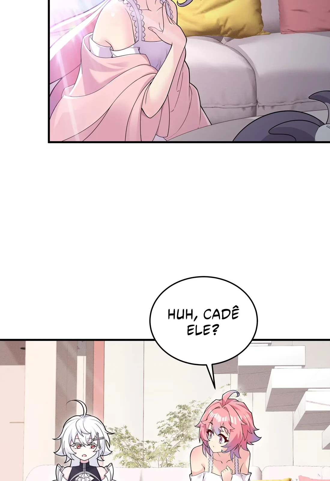 Página do Capítulo 03