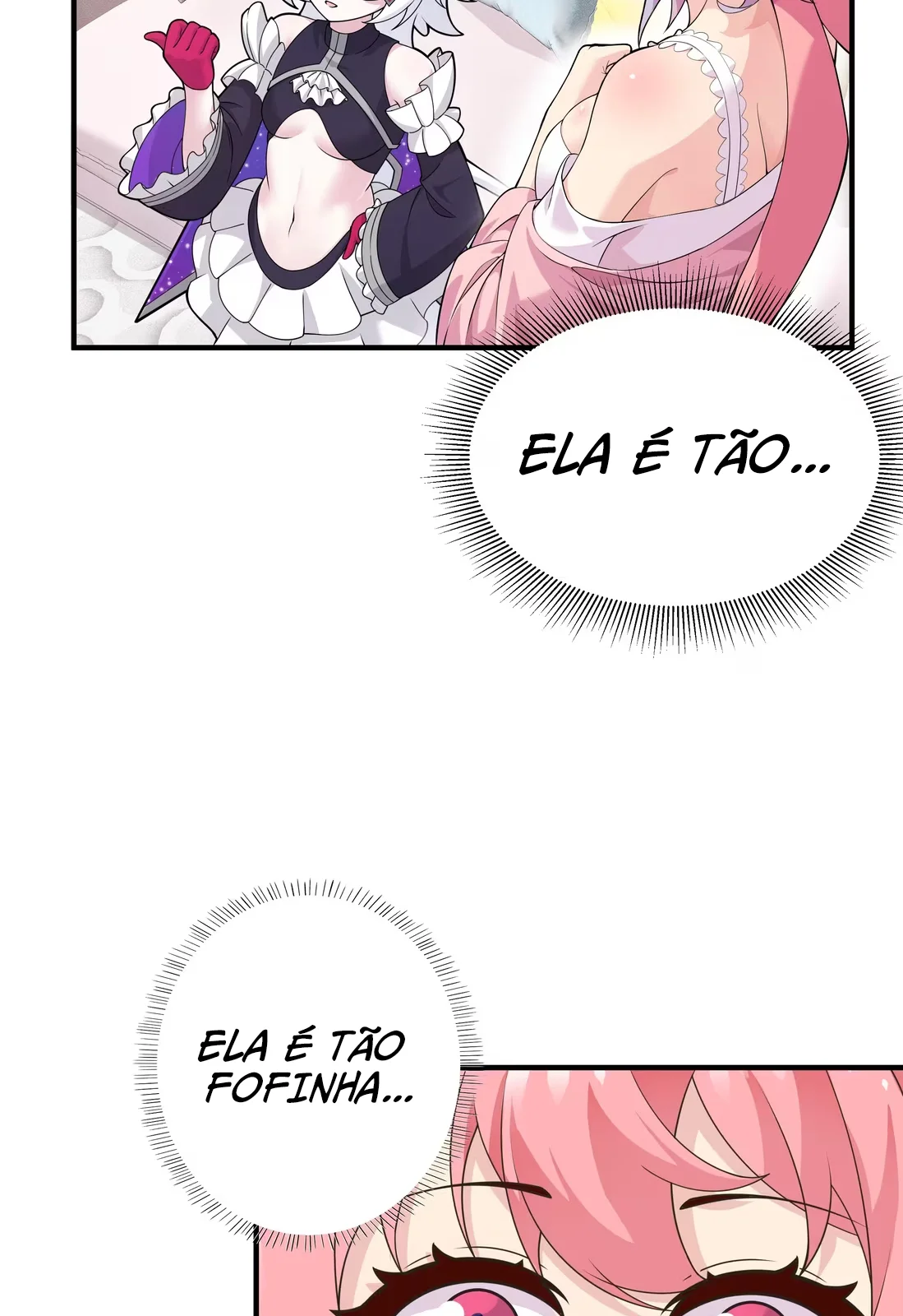 Página do Capítulo 03