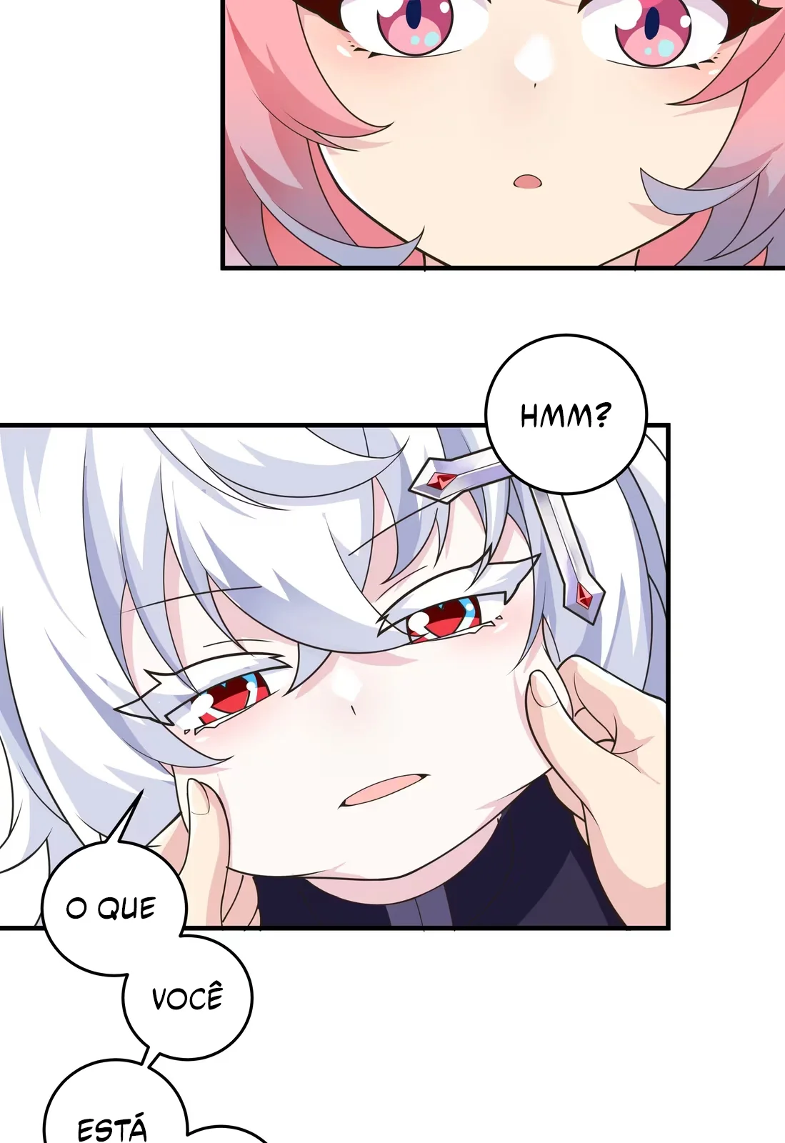 Página do Capítulo 03