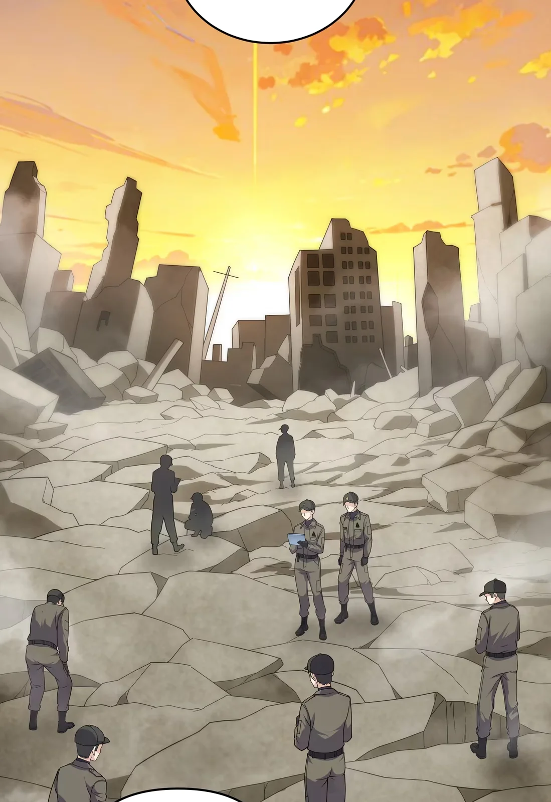 Página do Capítulo 03