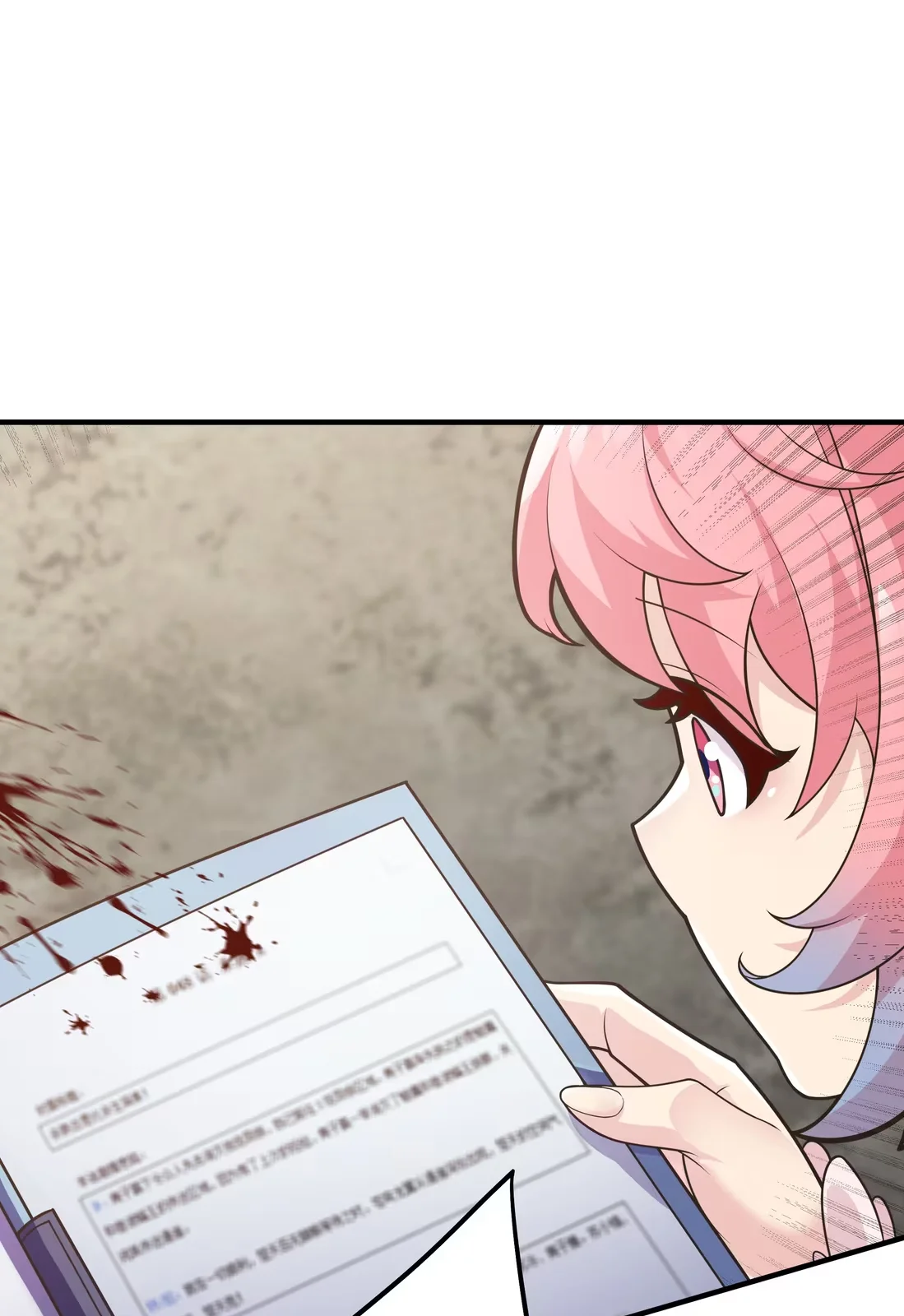 Página do Capítulo 03