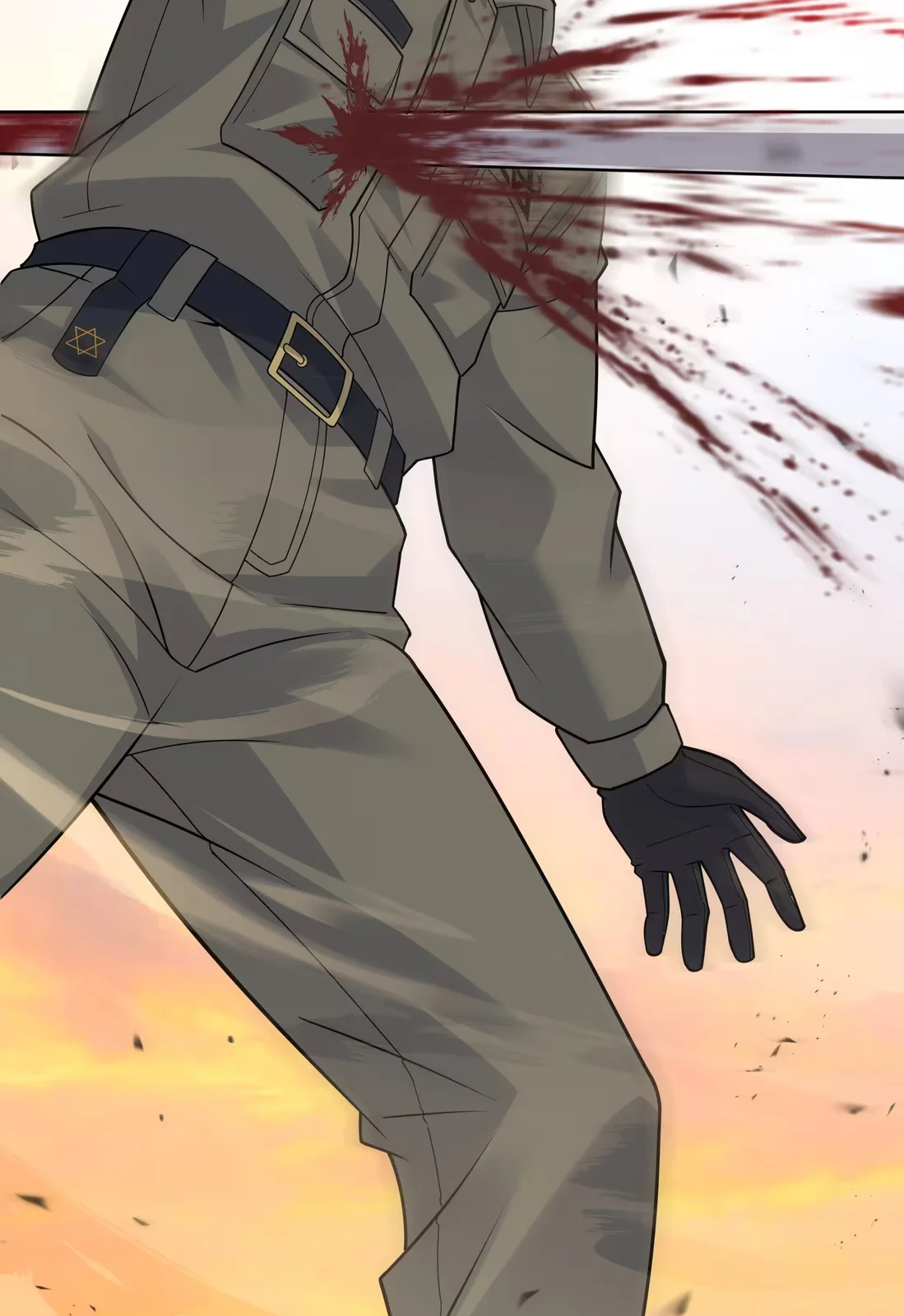 Página do Capítulo 03