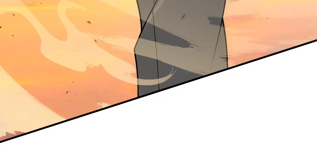 Página do Capítulo 03