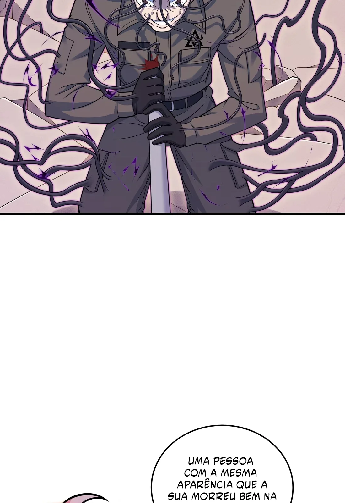 Página do Capítulo 03