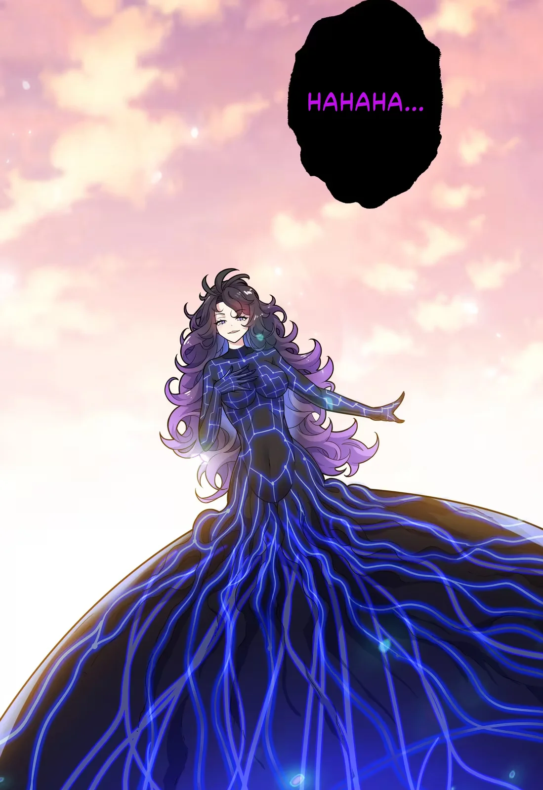 Página do Capítulo 03