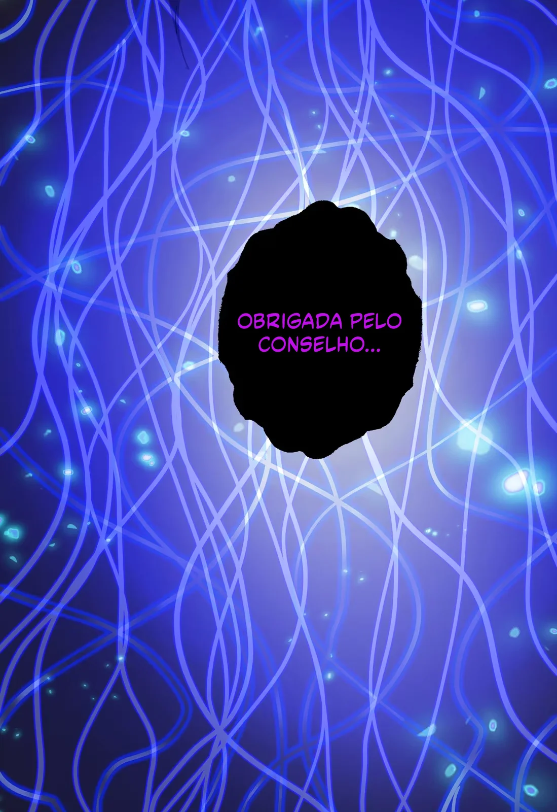 Página do Capítulo 03