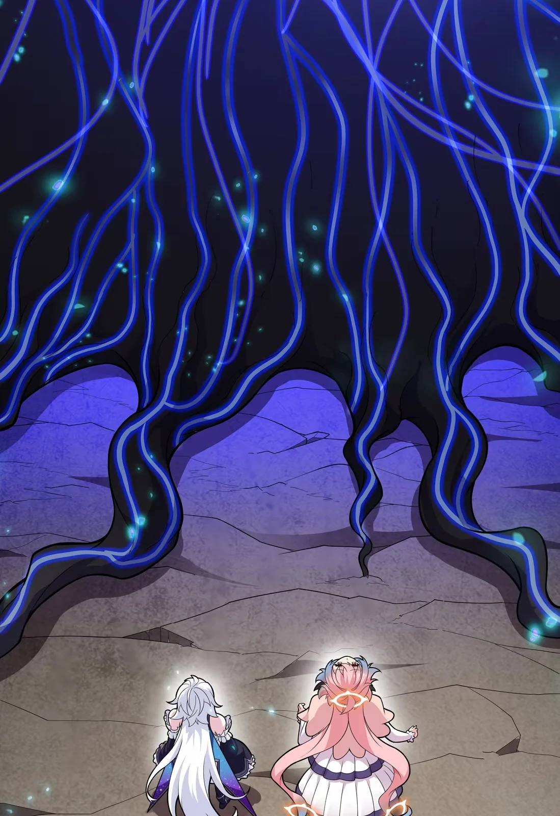 Página do Capítulo 03