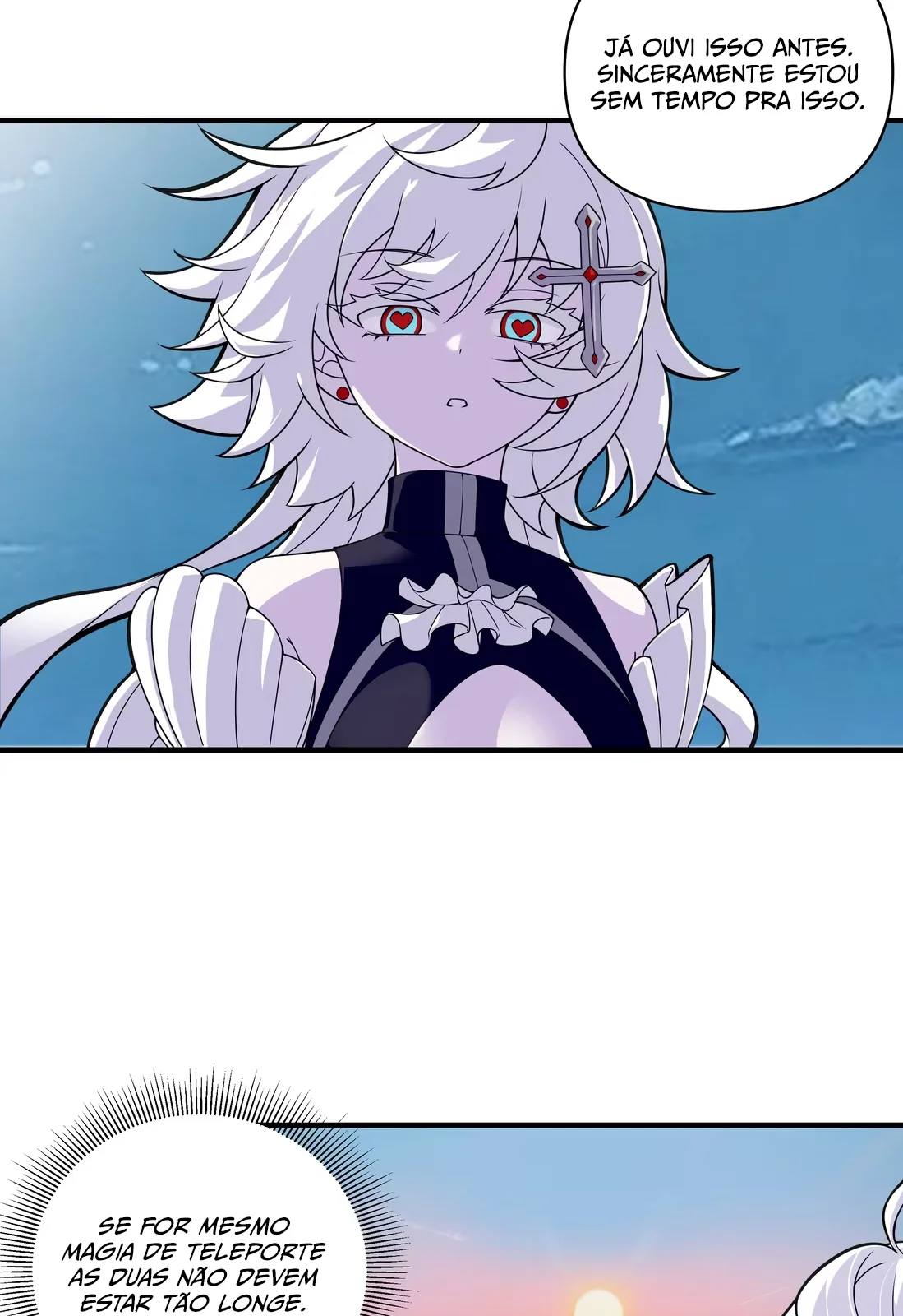 Página do Capítulo 10