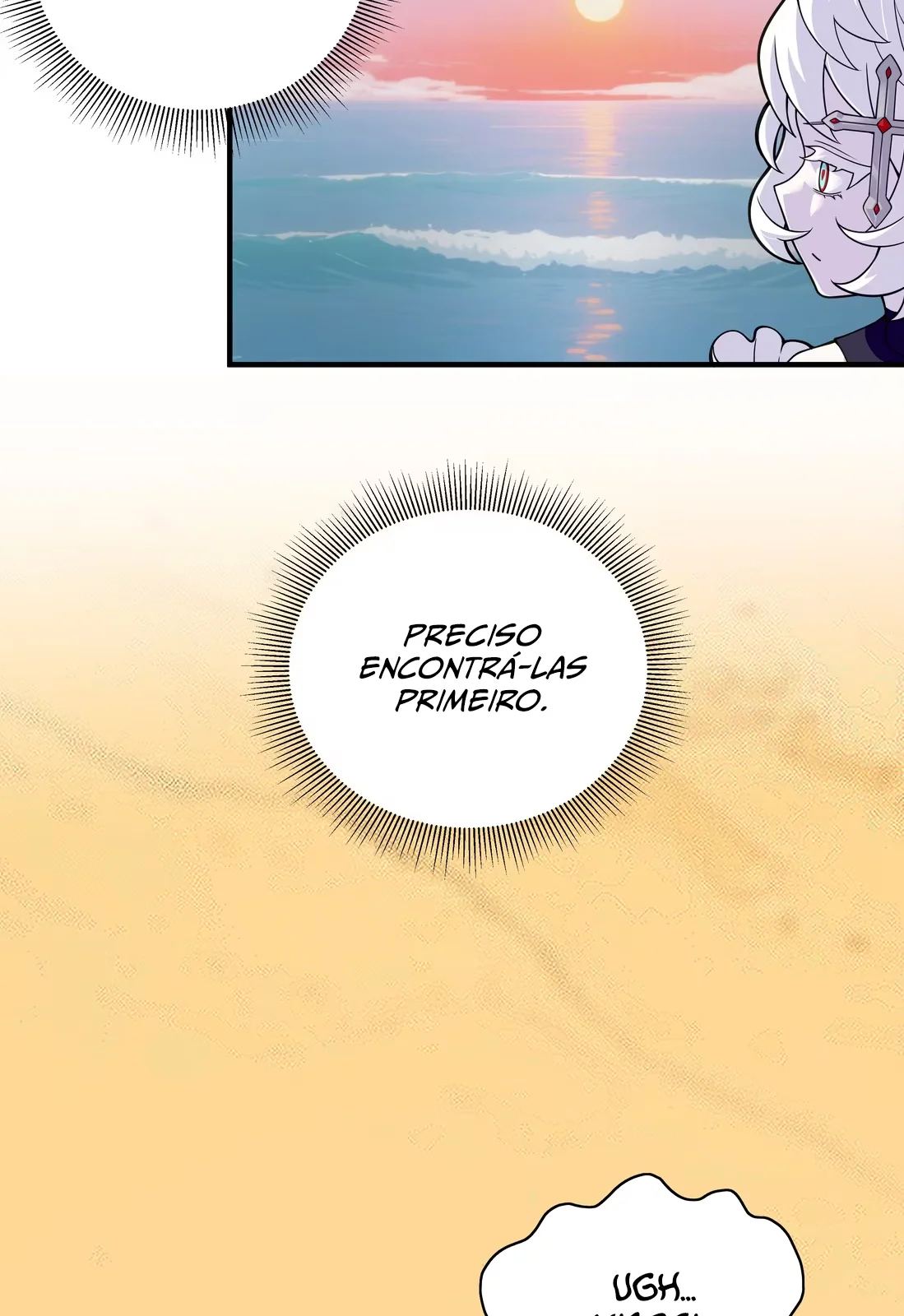 Página do Capítulo 10