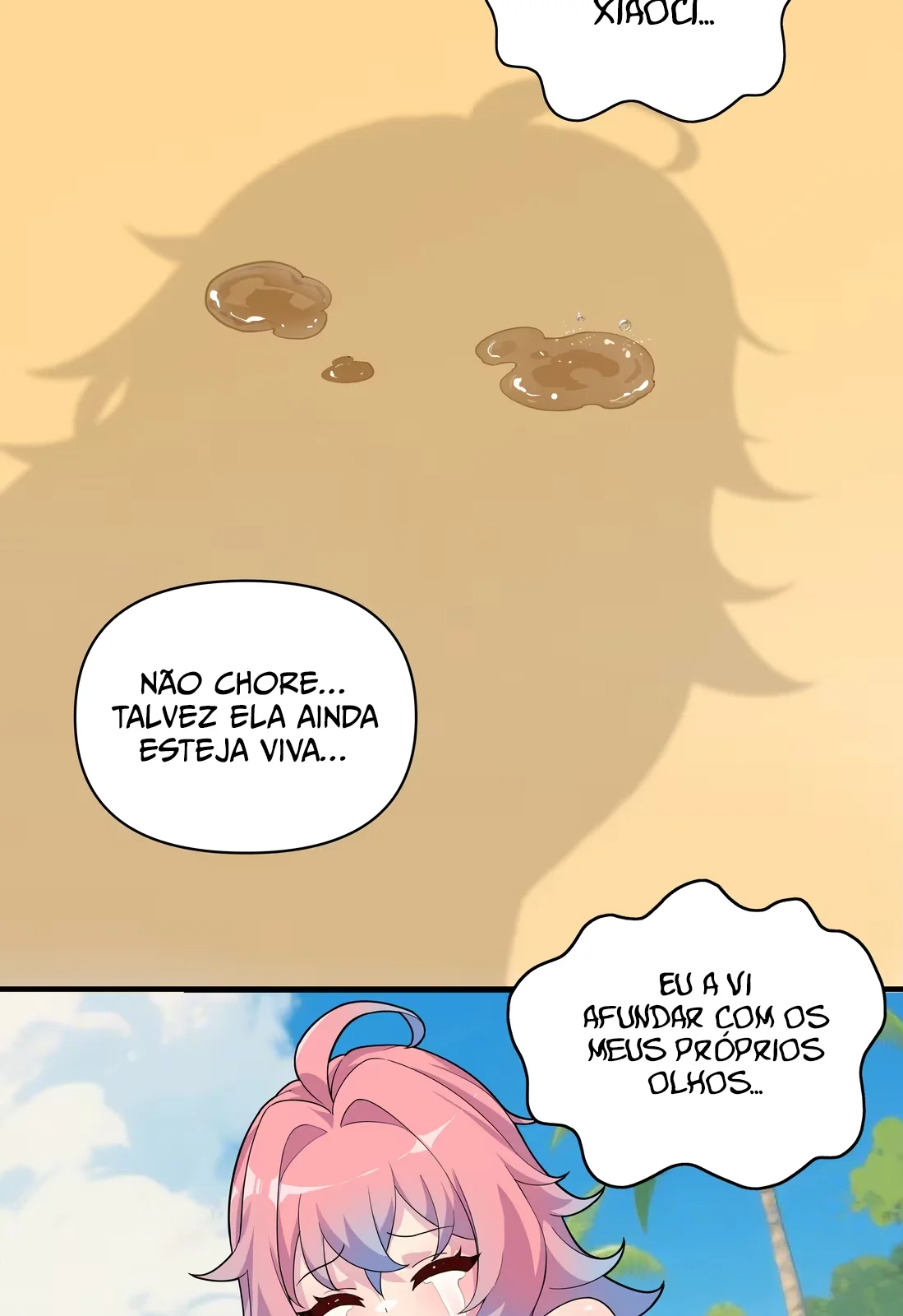 Página do Capítulo 10