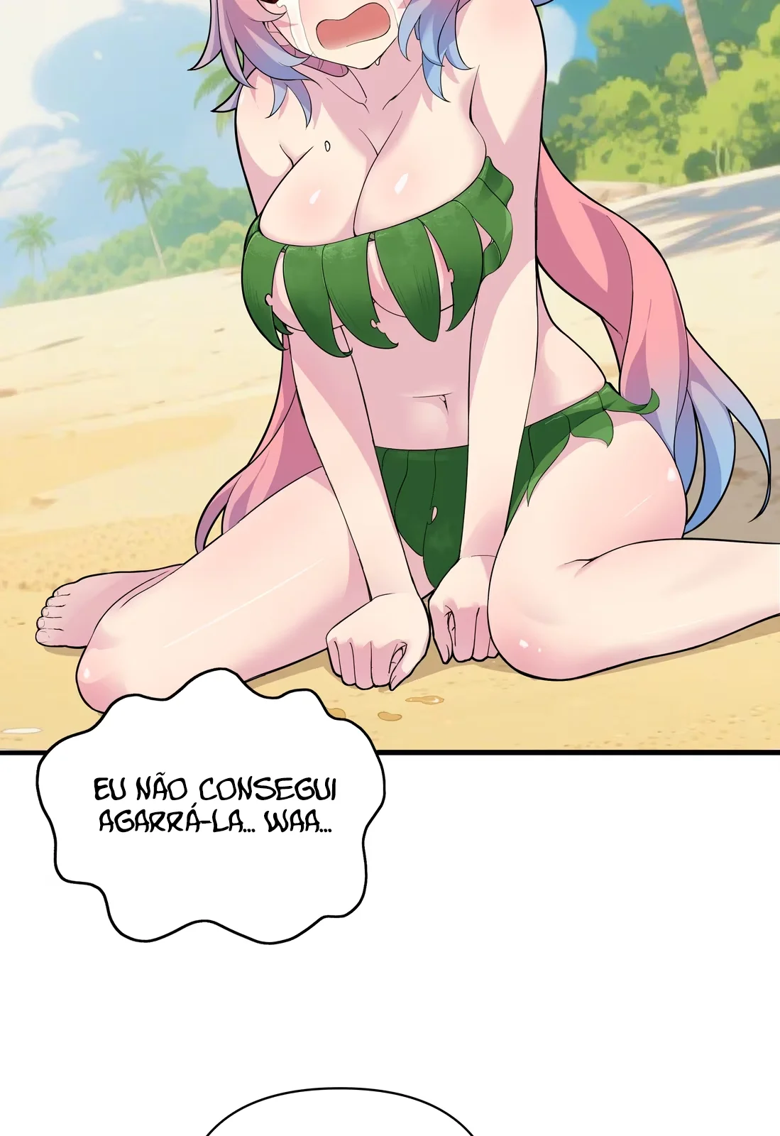 Página do Capítulo 10