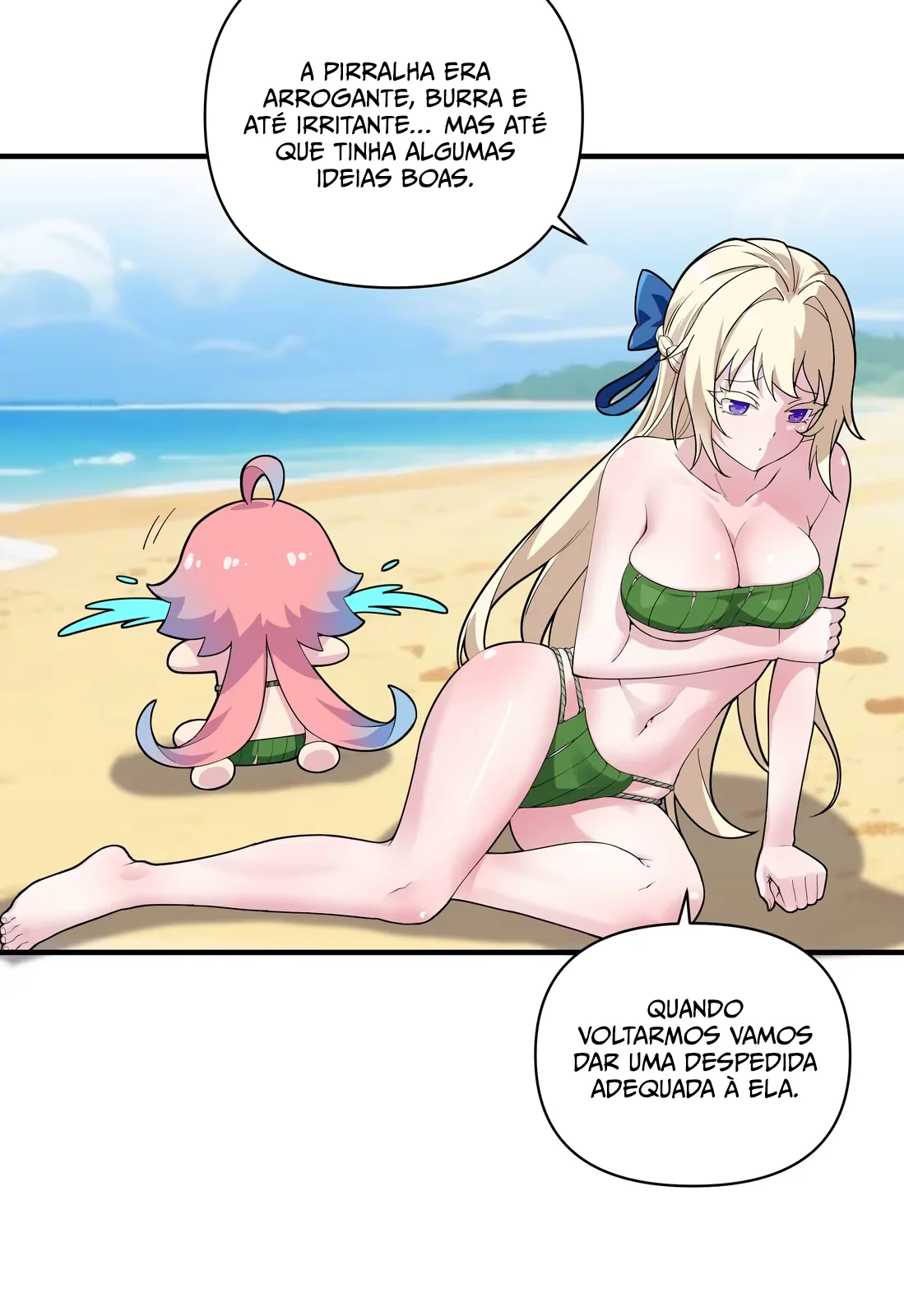 Página do Capítulo 10