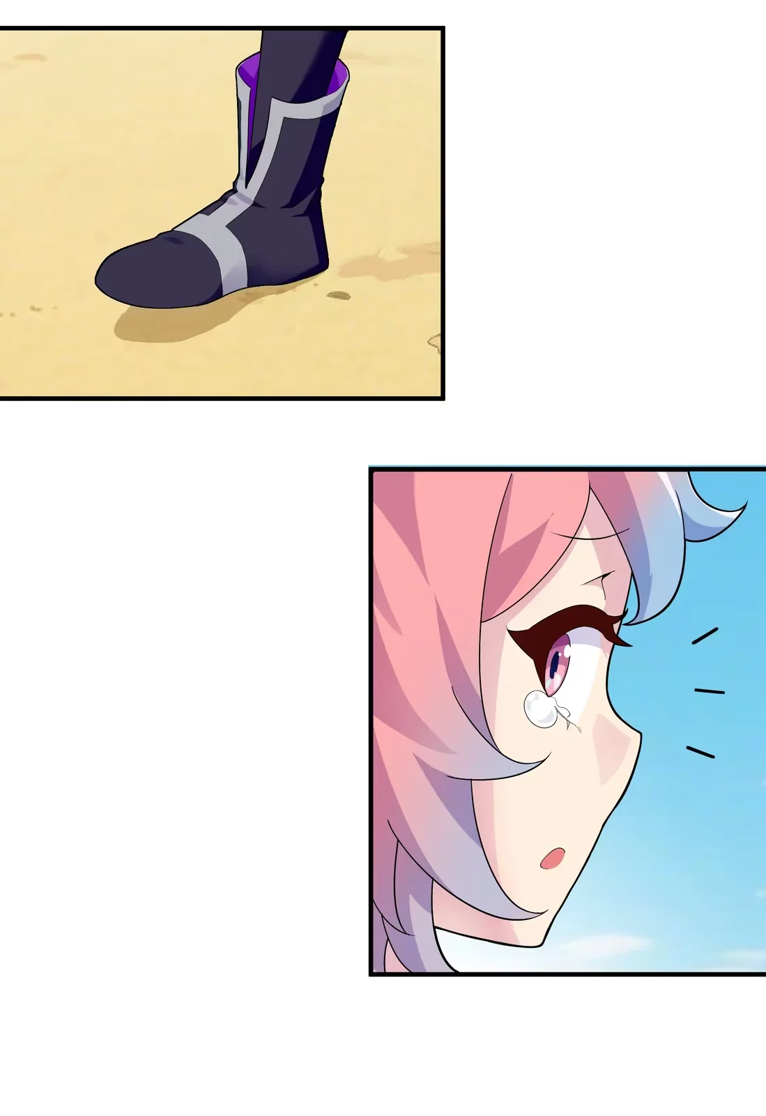 Página do Capítulo 10